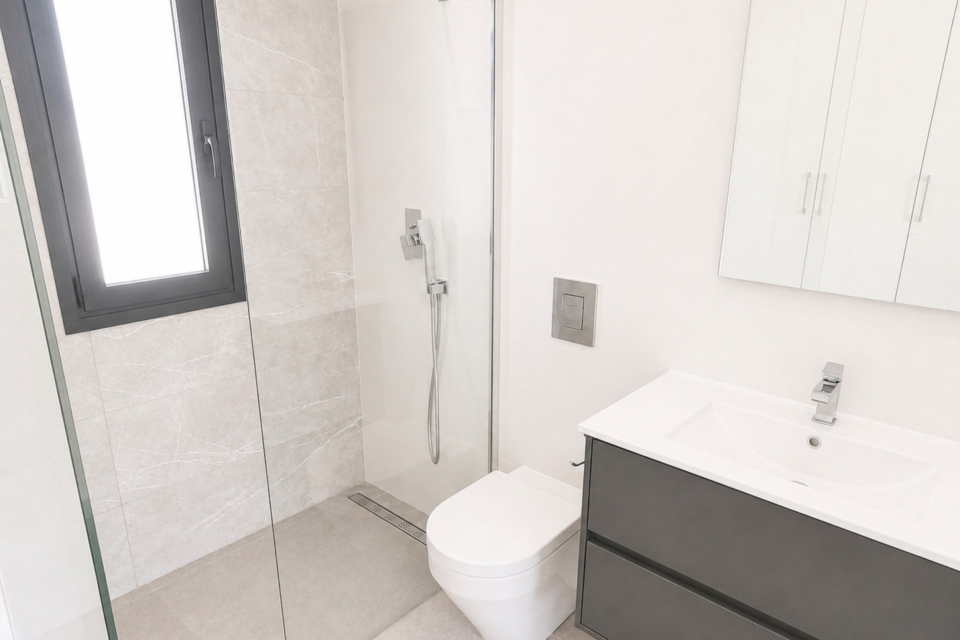 Resale - Villa -
Algorfa - La Finca Golf Resort