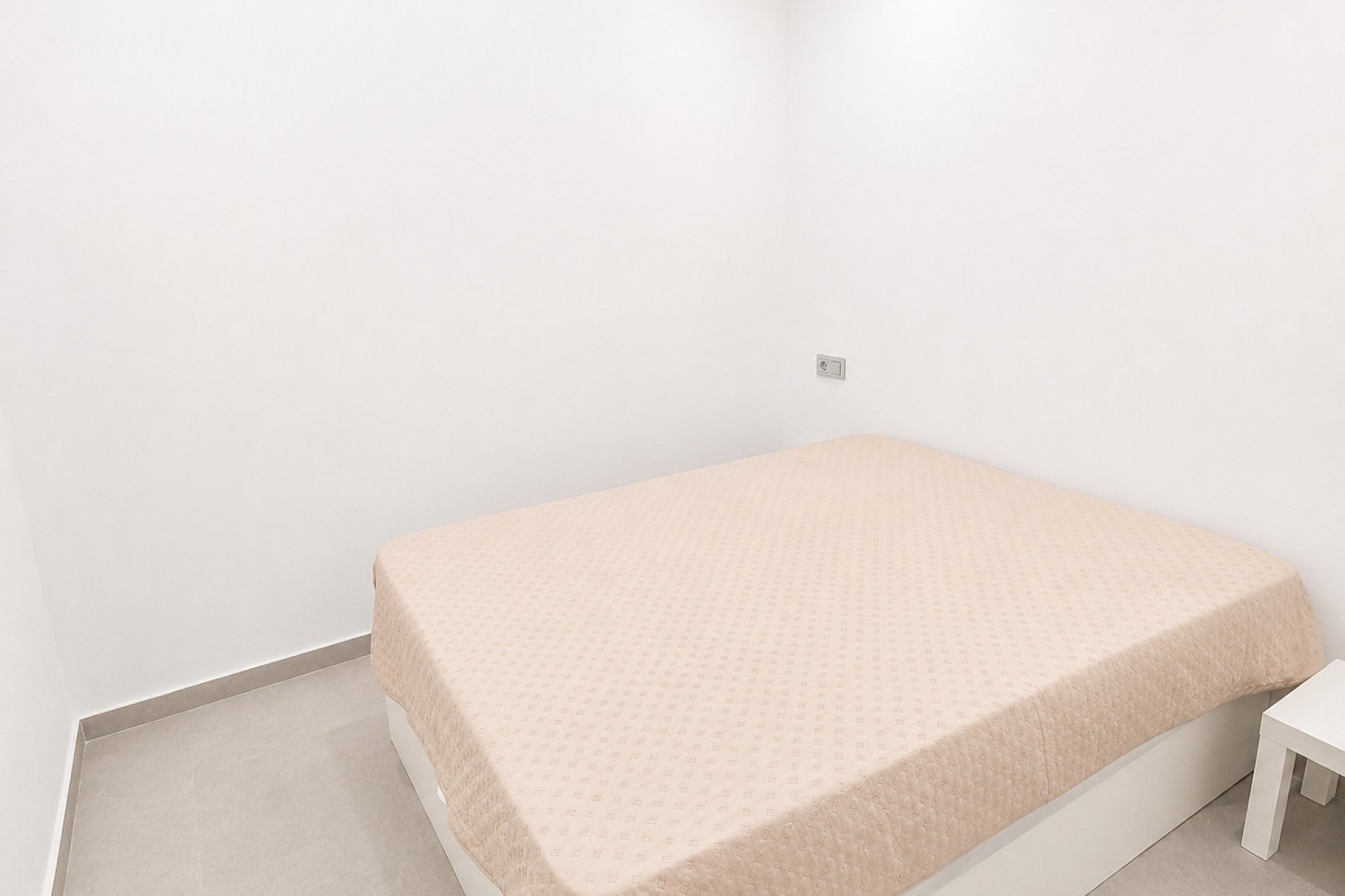 Resale - Villa -
Algorfa - La Finca Golf Resort