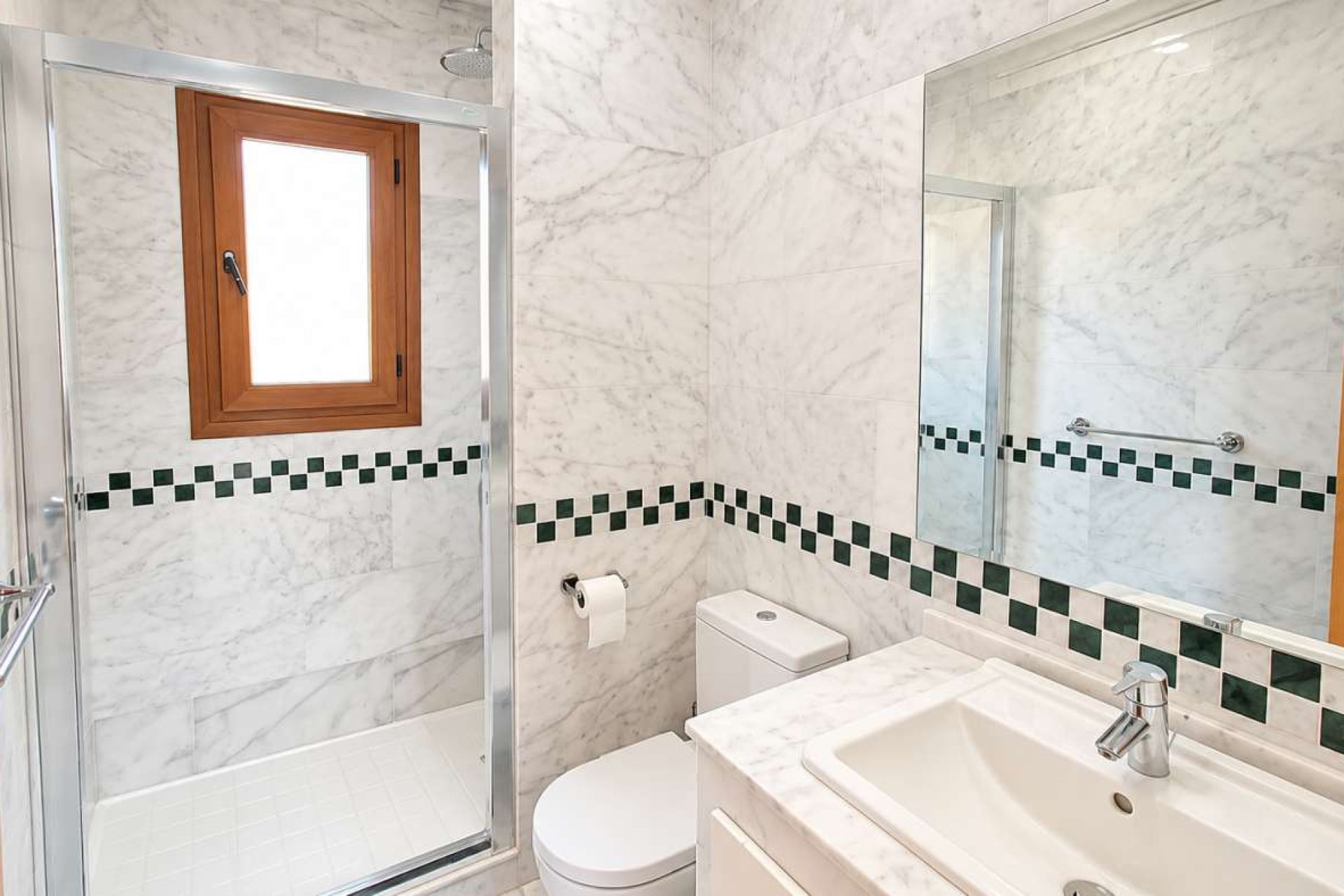 Resale - Villa -
Algorfa - La Finca Golf Resort
