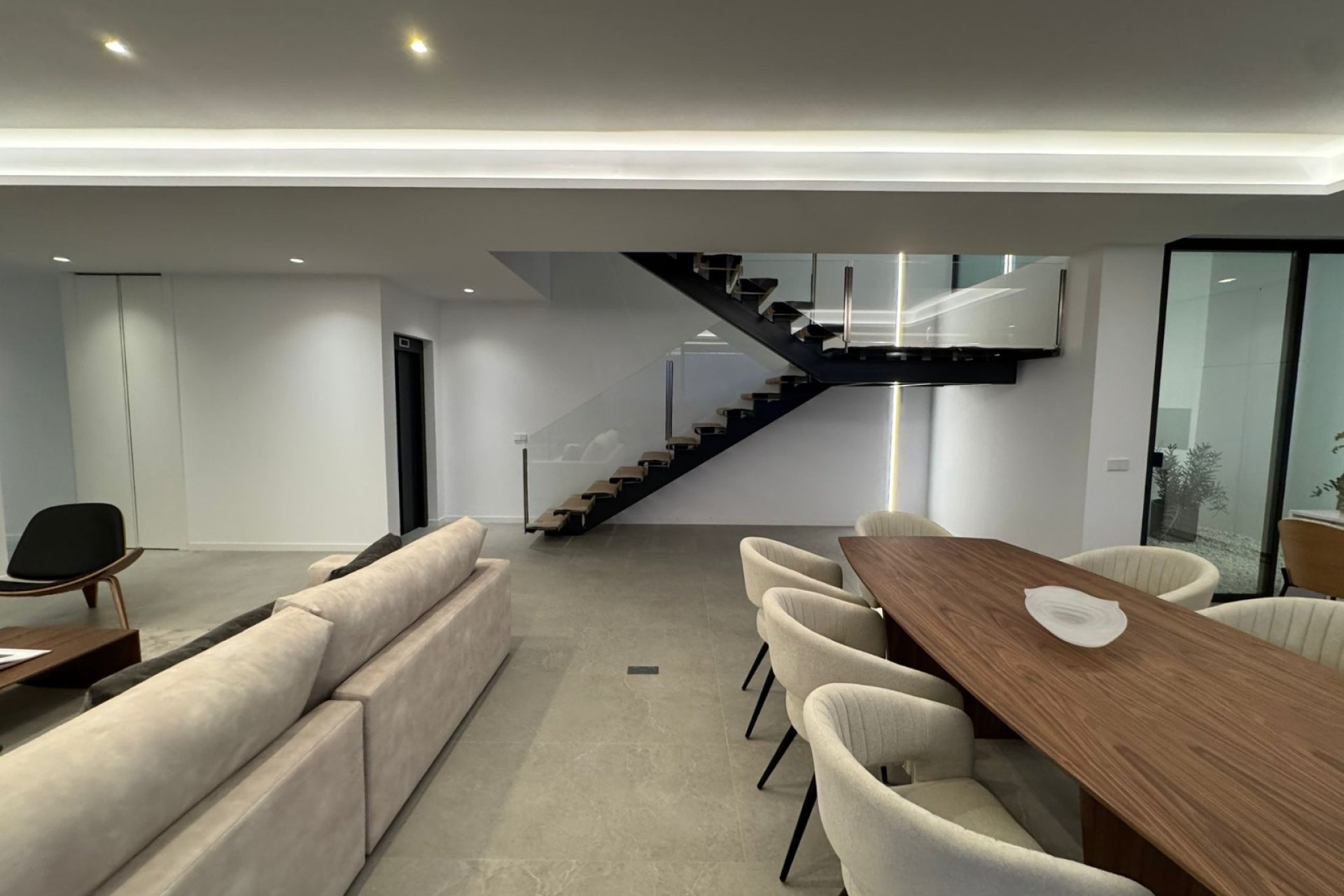 Resale - Villa -
Altea - Altea Hills