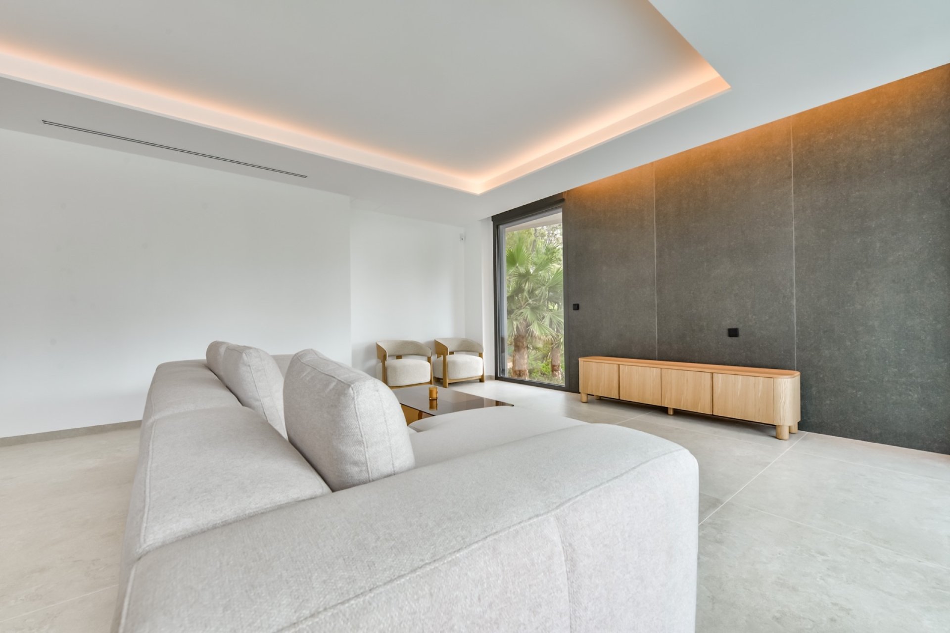 Resale - Villa -
Altea - Altea Hills
