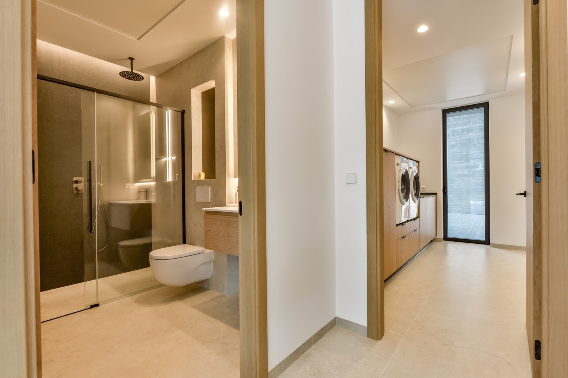 Resale - Villa -
Altea - Altea Hills