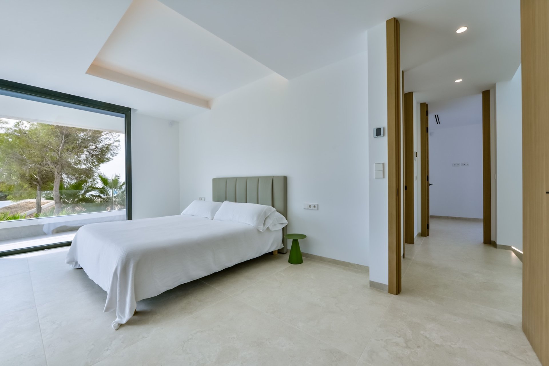 Resale - Villa -
Altea - Altea Hills