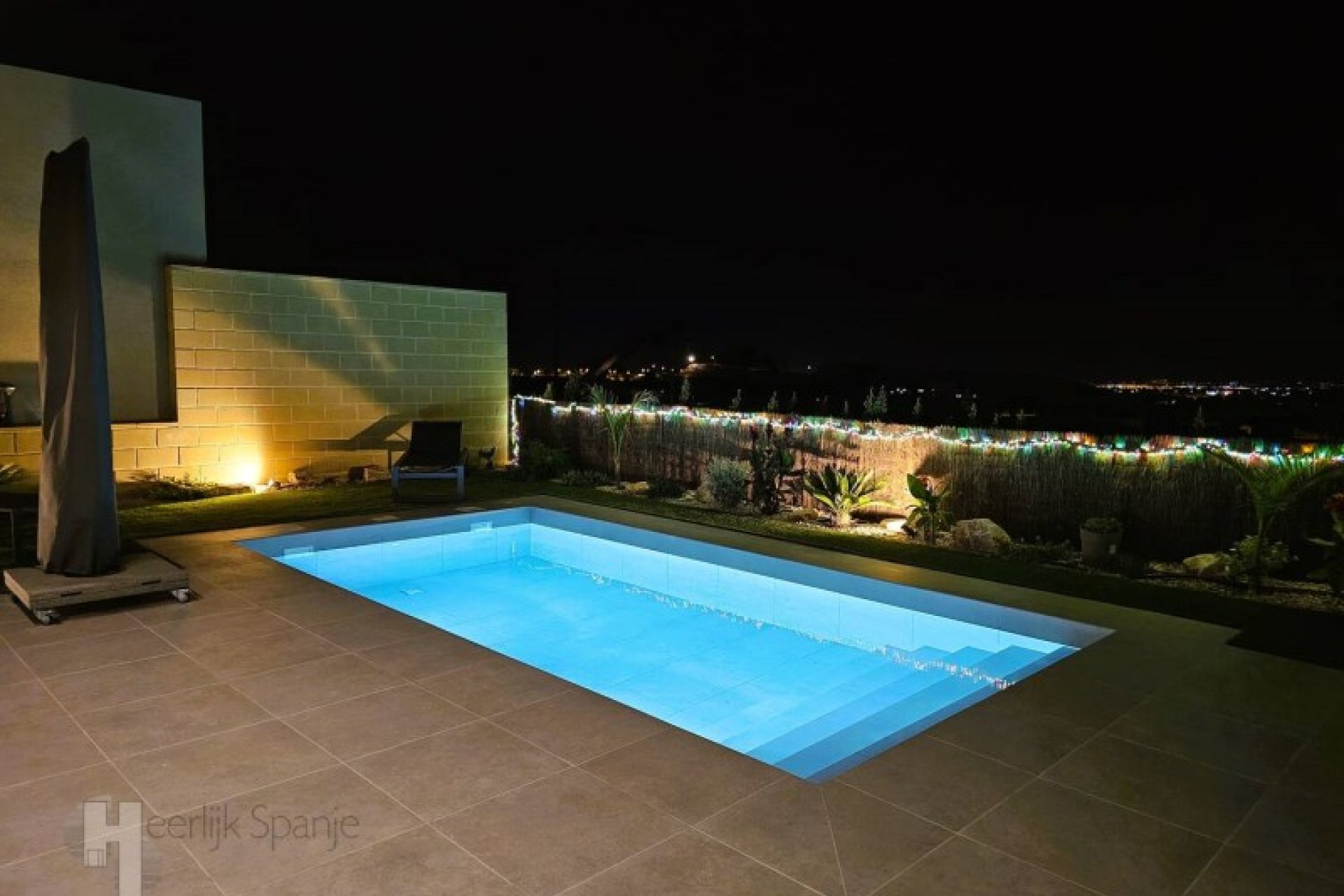 Resale - Villa -
Baños y Mendigo - Murcia