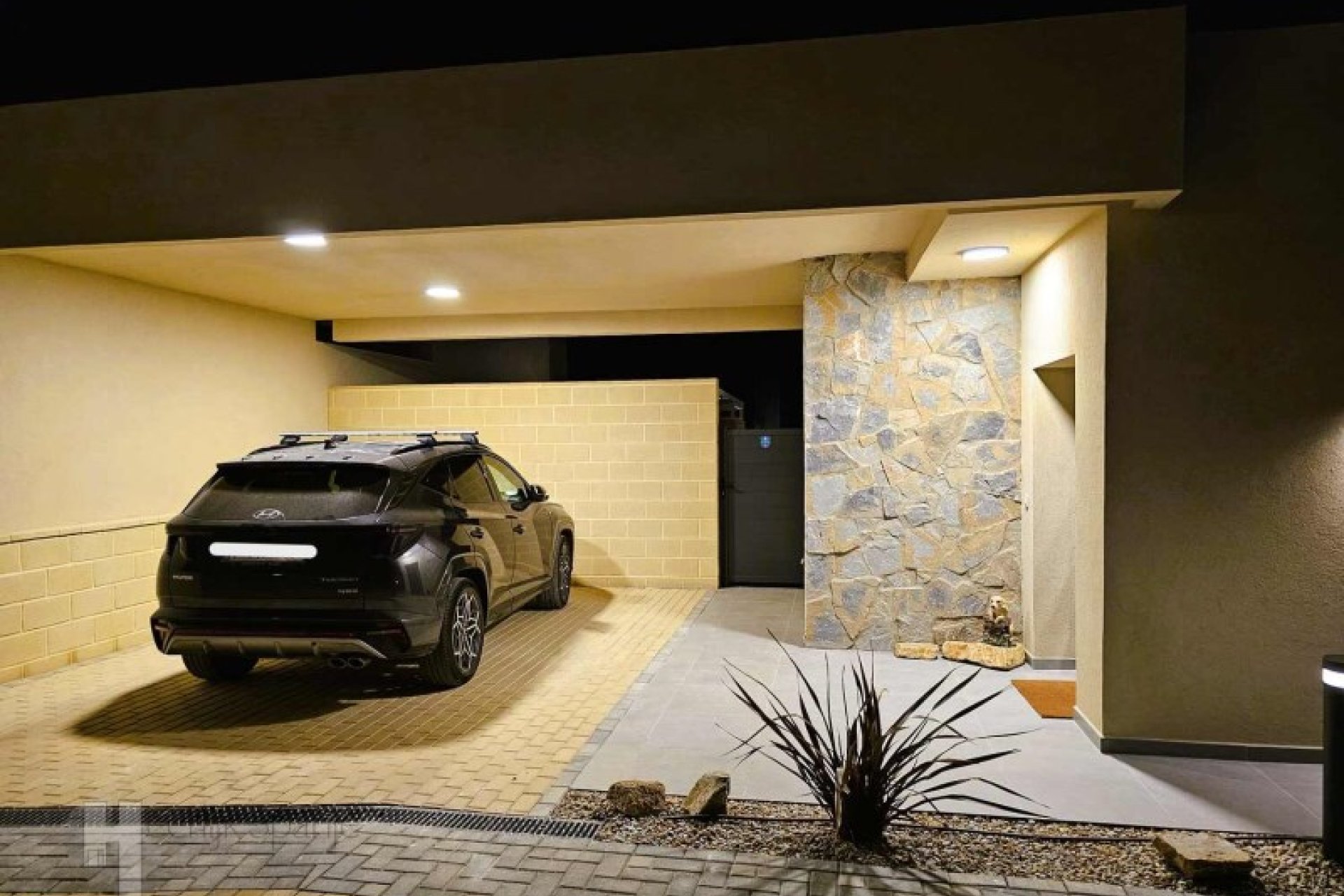 Resale - Villa -
Baños y Mendigo - Murcia