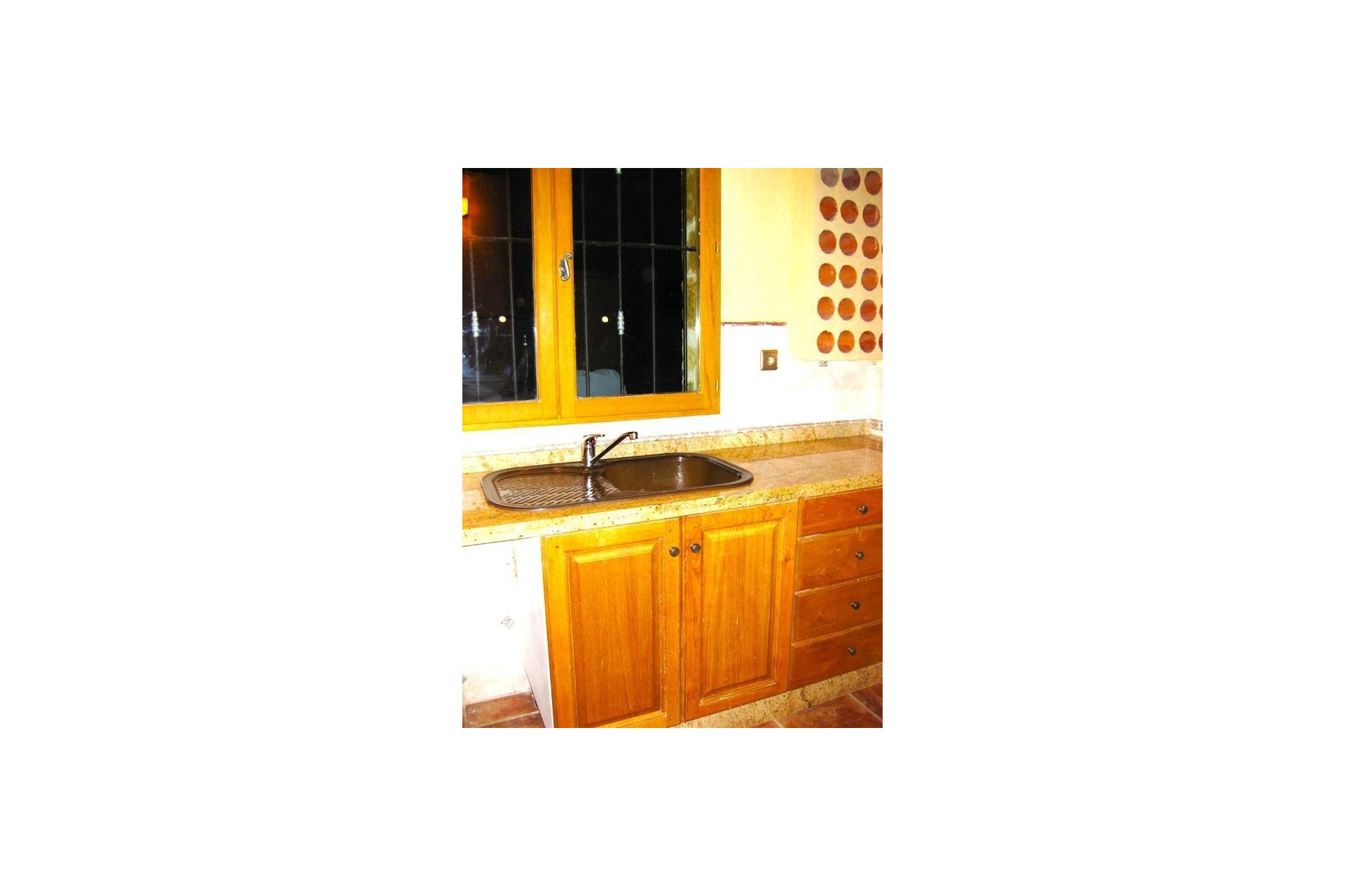Resale - Villa -
Benferri - HUERTA PUEBLO