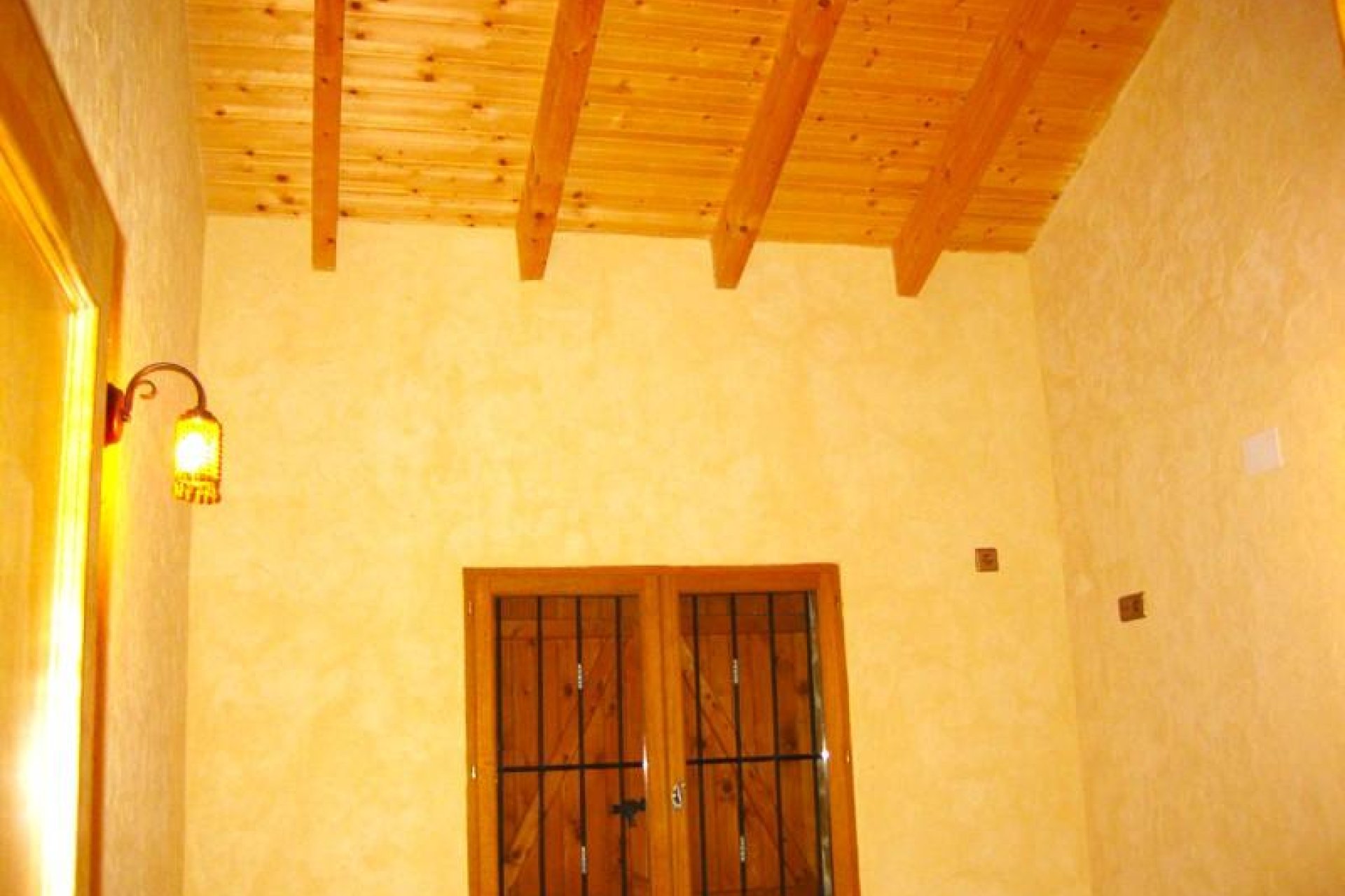 Resale - Villa -
Benferri - HUERTA PUEBLO