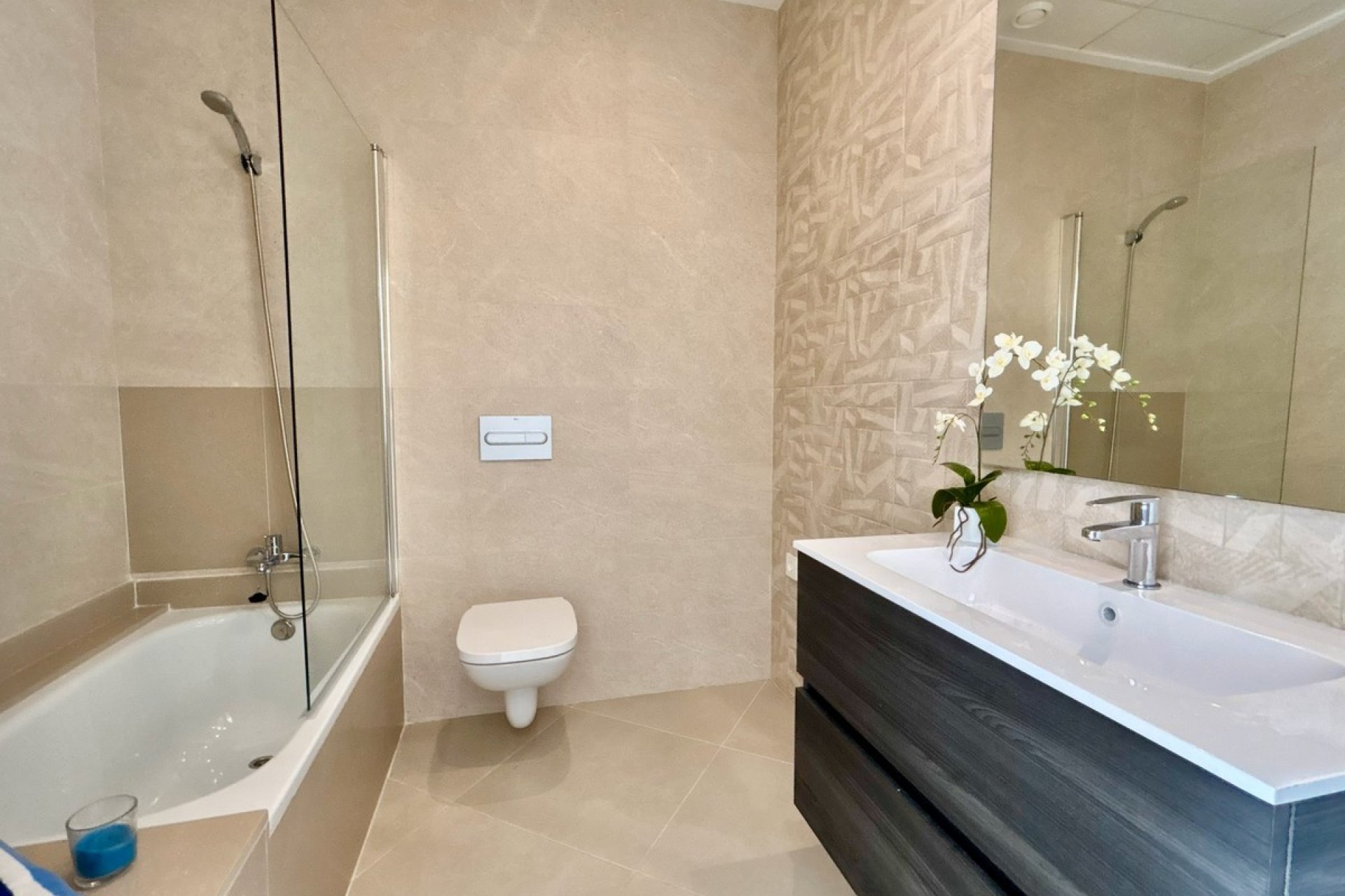 Resale - Villa -
Benijofar - Benijofar - Village