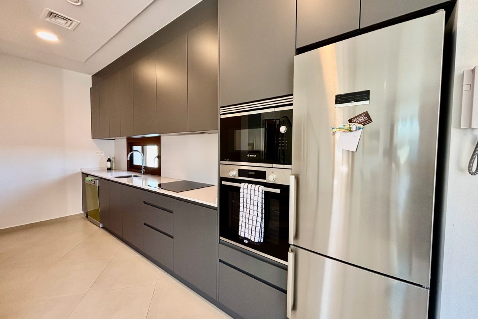 Resale - Villa -
Benijofar - Benijofar - Village