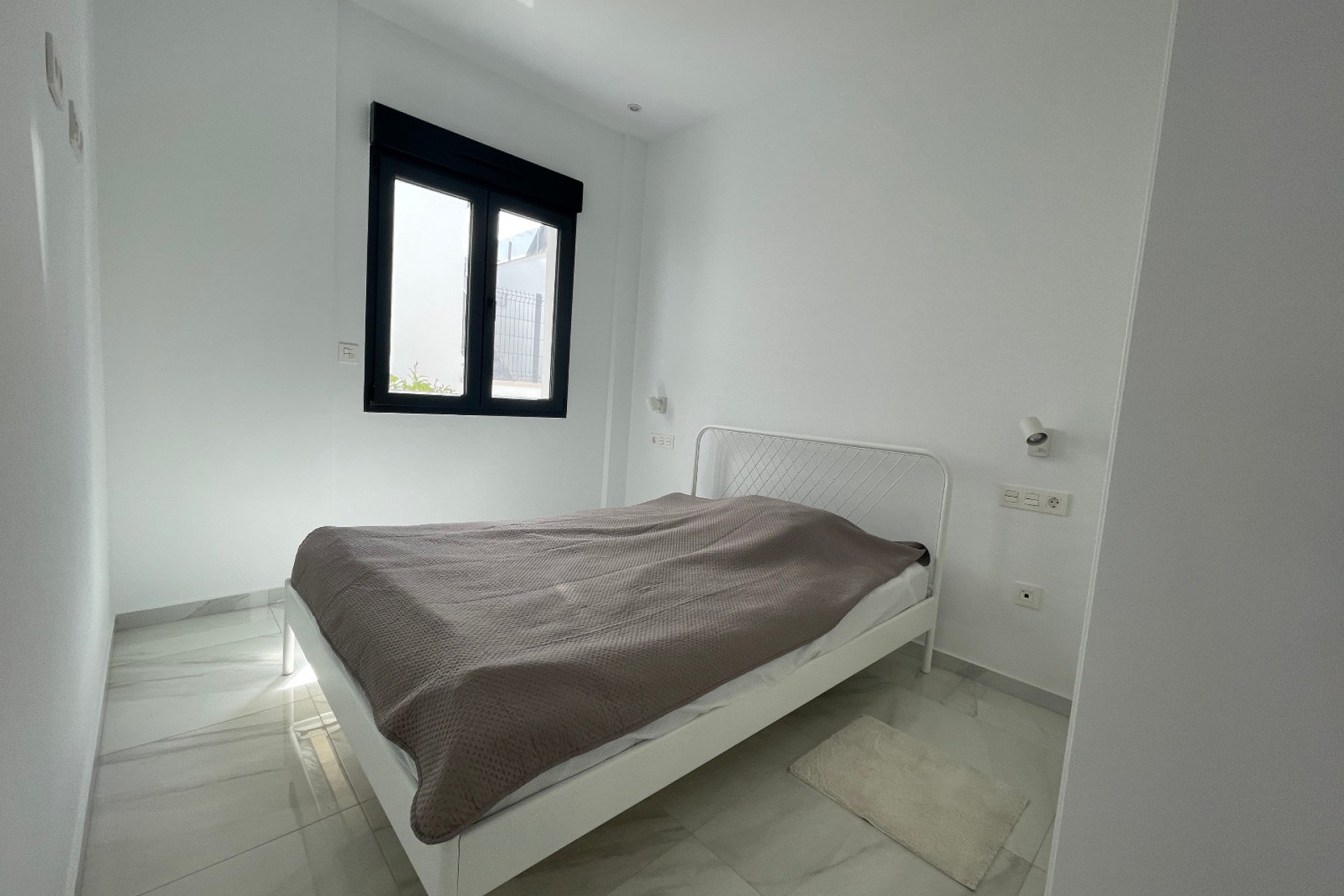 Resale - Villa -
Benijofar - Benijofar - Village