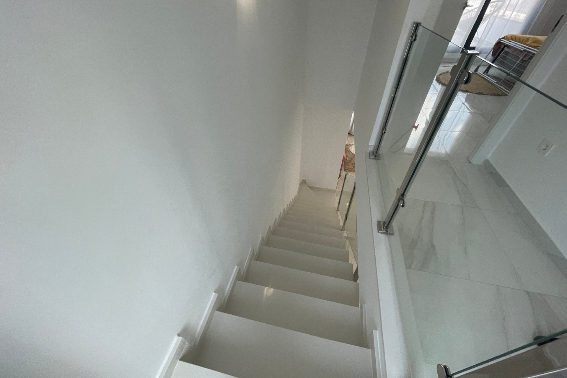 Resale - Villa -
Benijofar - Benijofar - Village