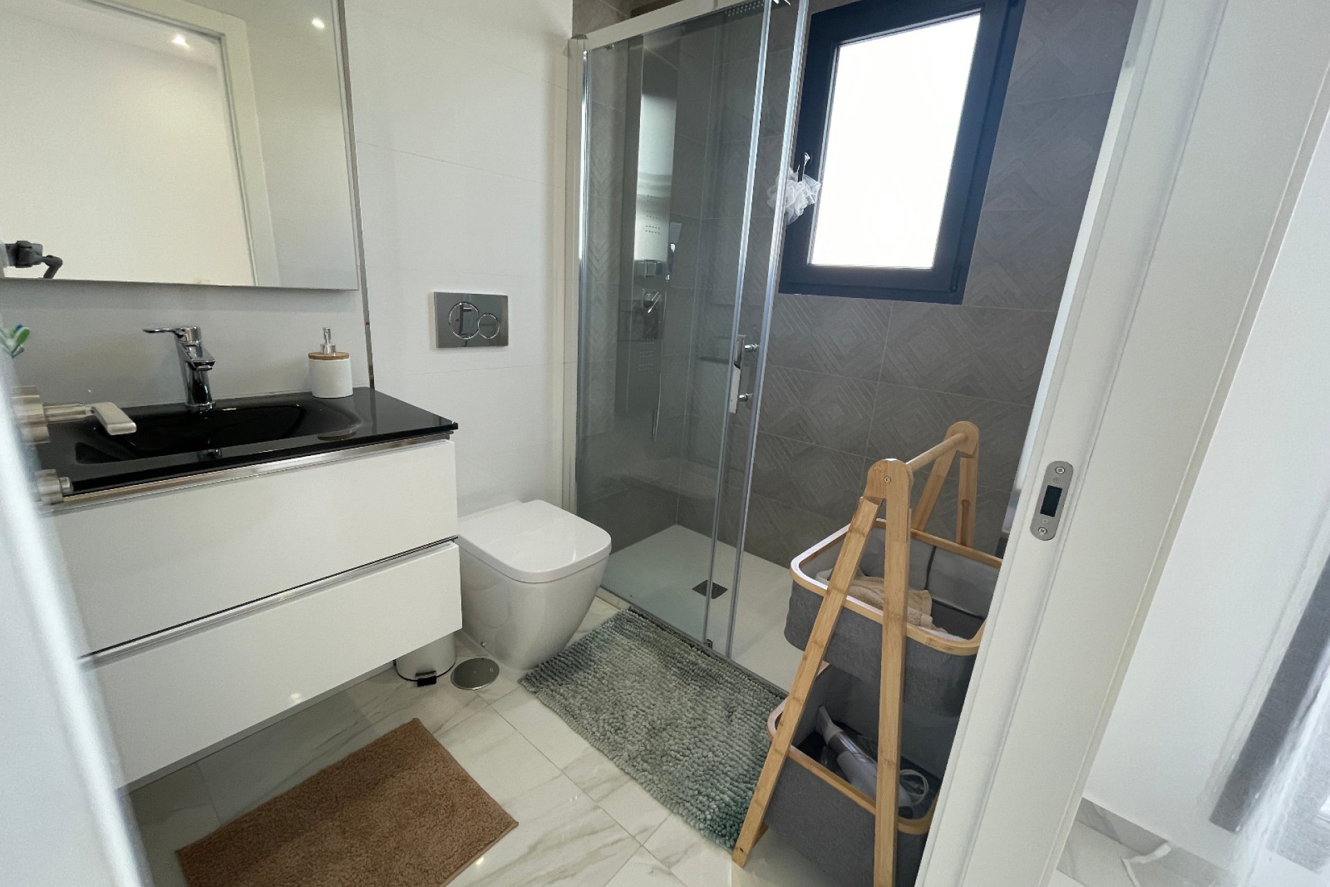 Resale - Villa -
Benijofar - Benijofar - Village