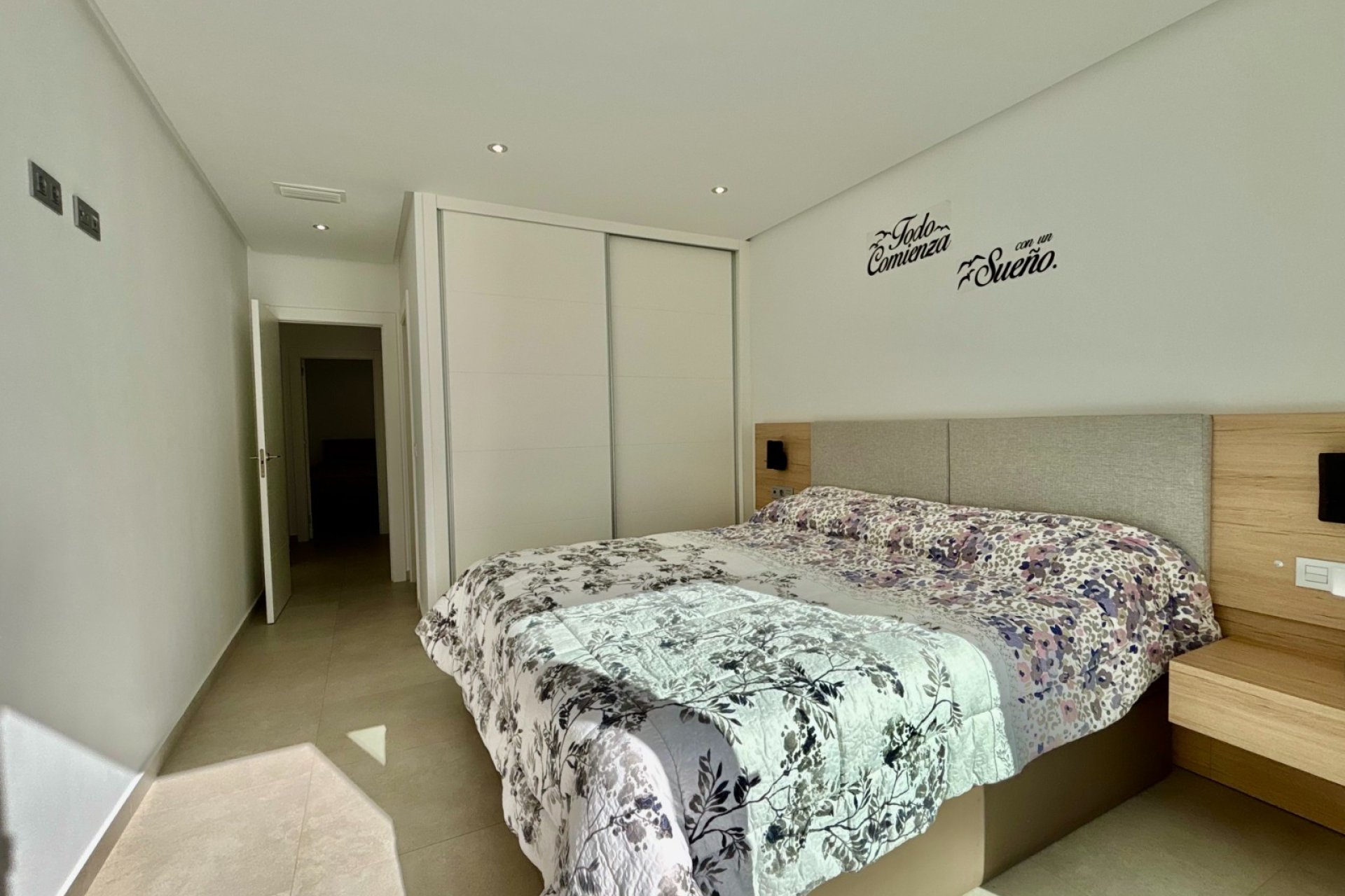 Resale - Villa -
Benijofar - Benijofar - Village