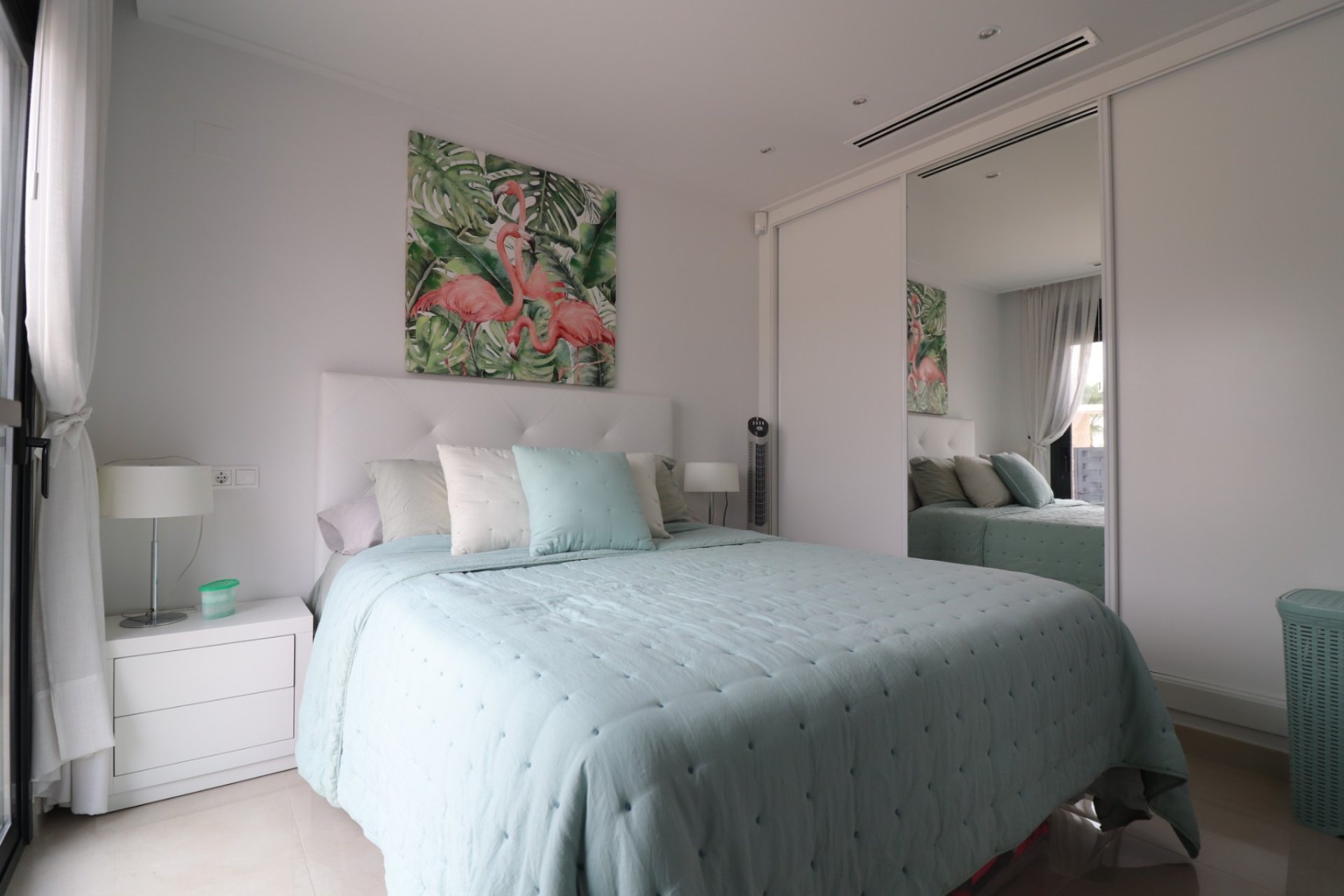 Resale - Villa -
Benijofar - Benijofar - Village