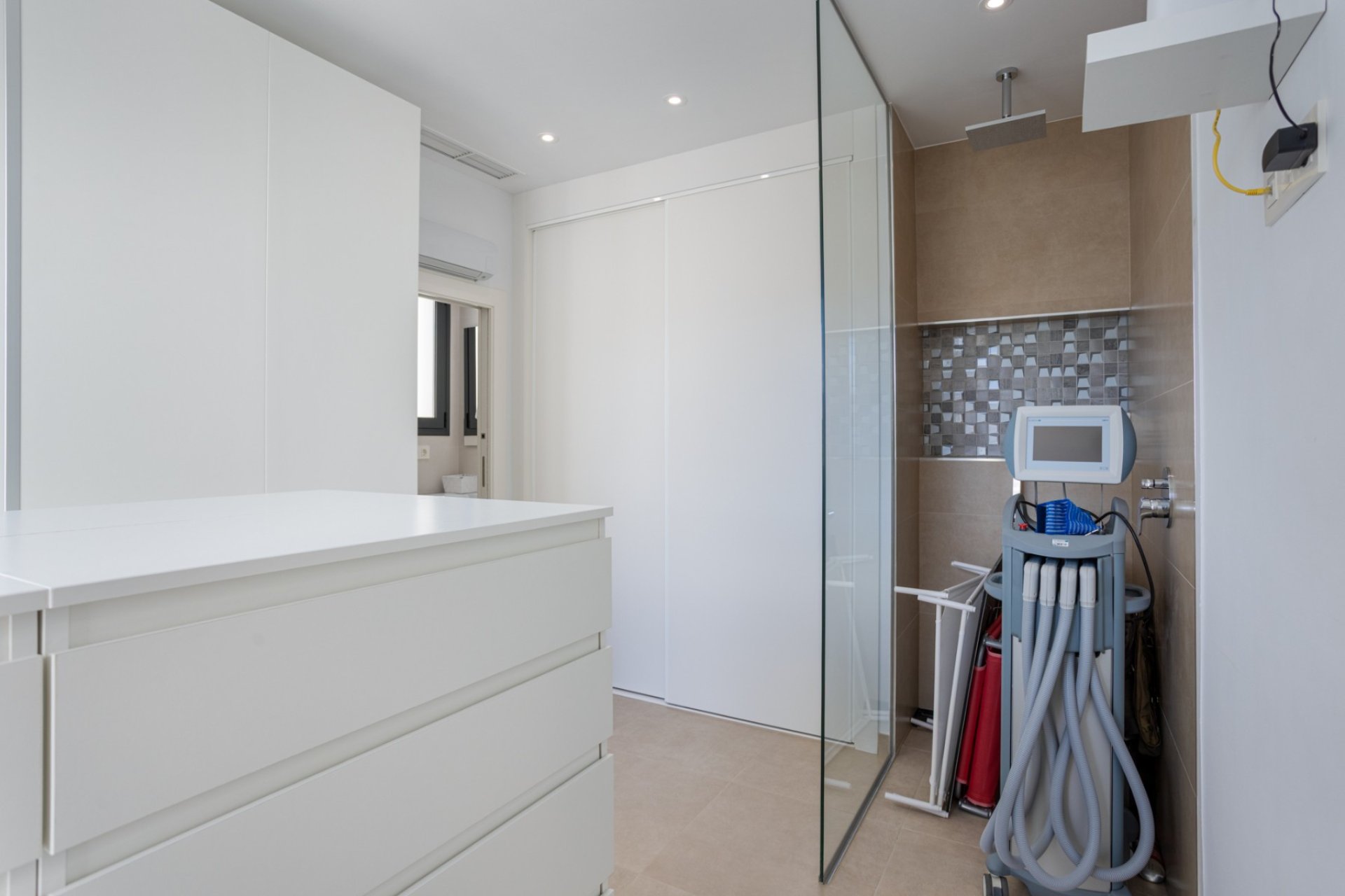 Resale - Villa -
Benijofar - Benijofar - Village