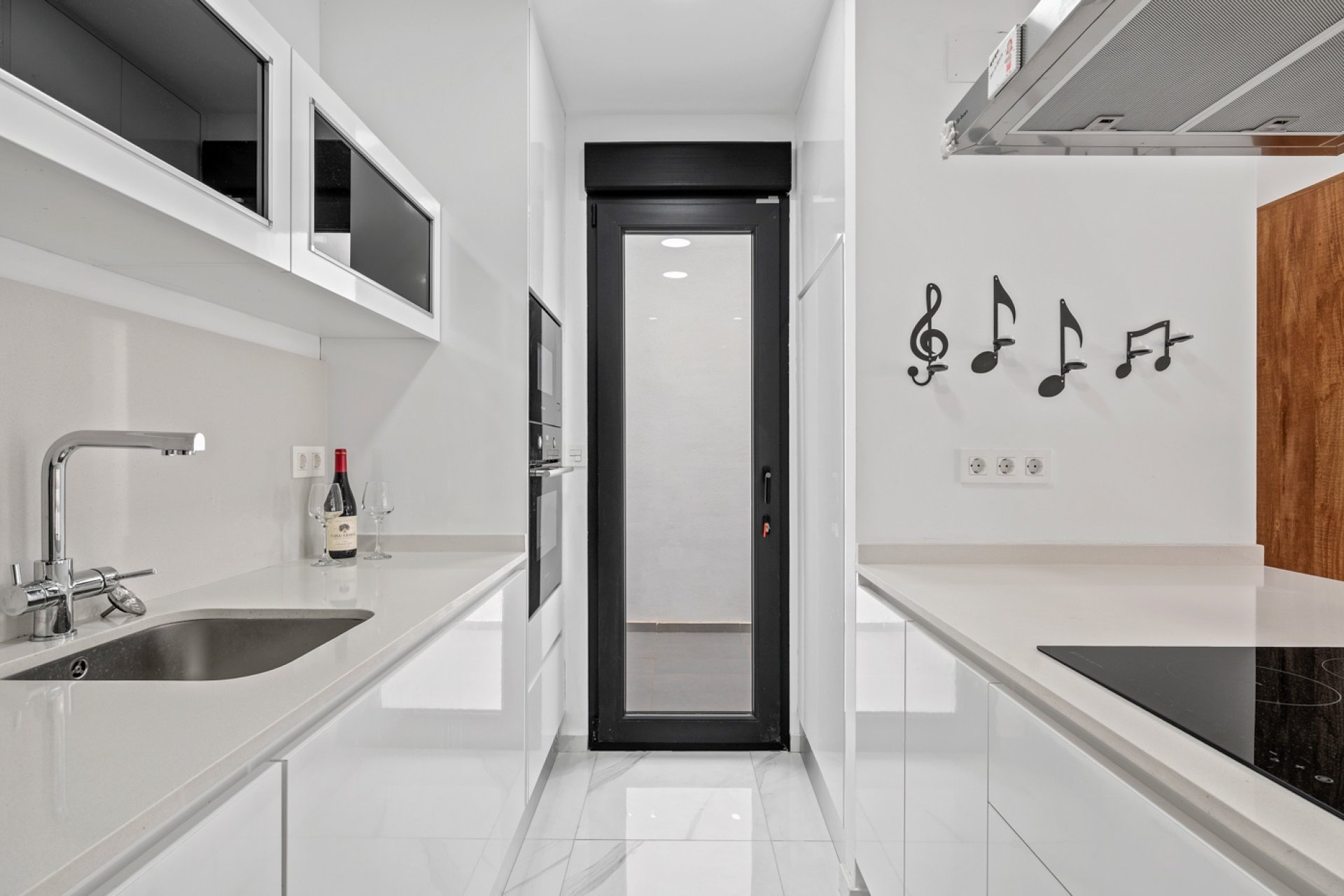 Resale - Villa -
Benijofar - Benijofar - Village