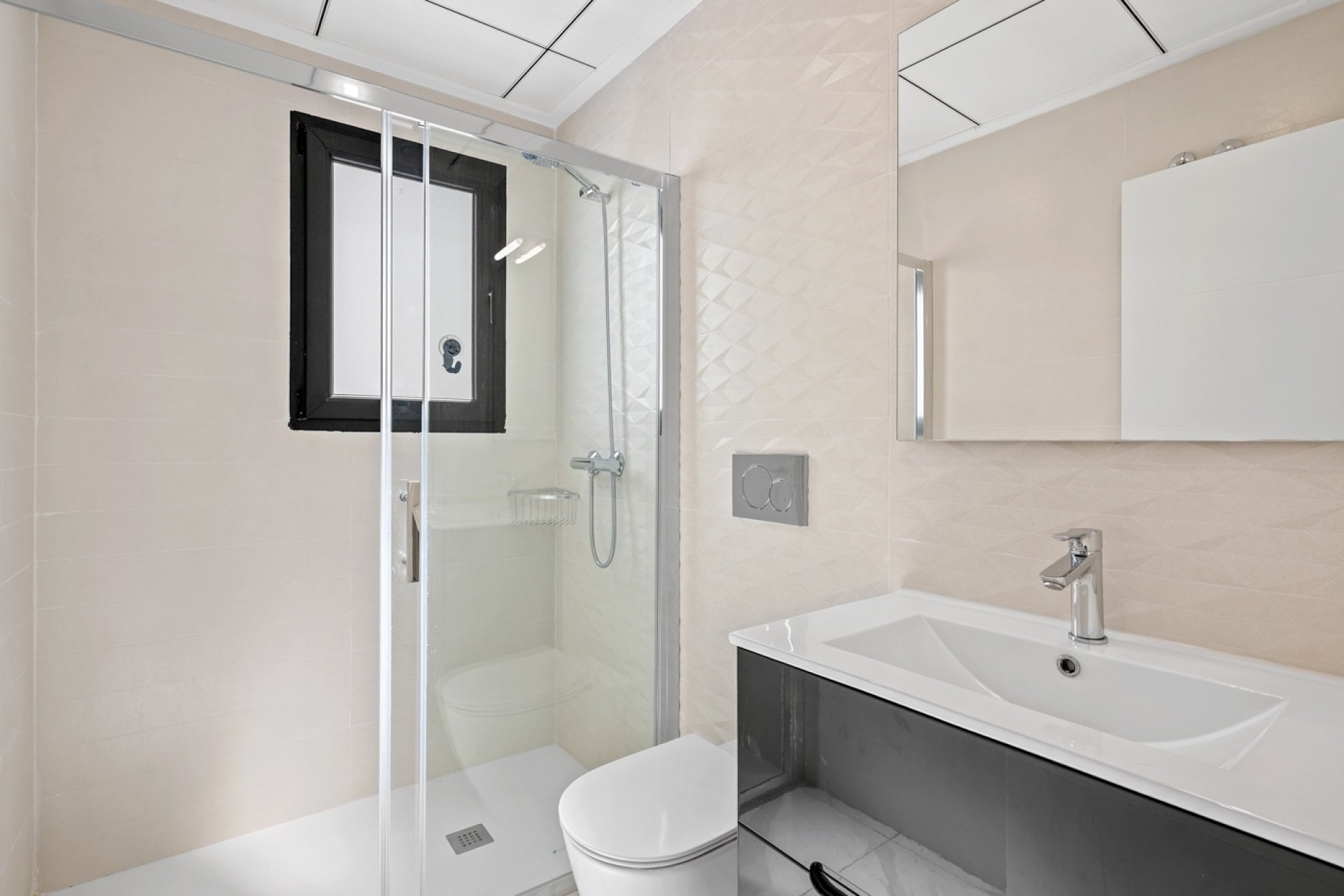 Resale - Villa -
Benijofar - Benijofar - Village