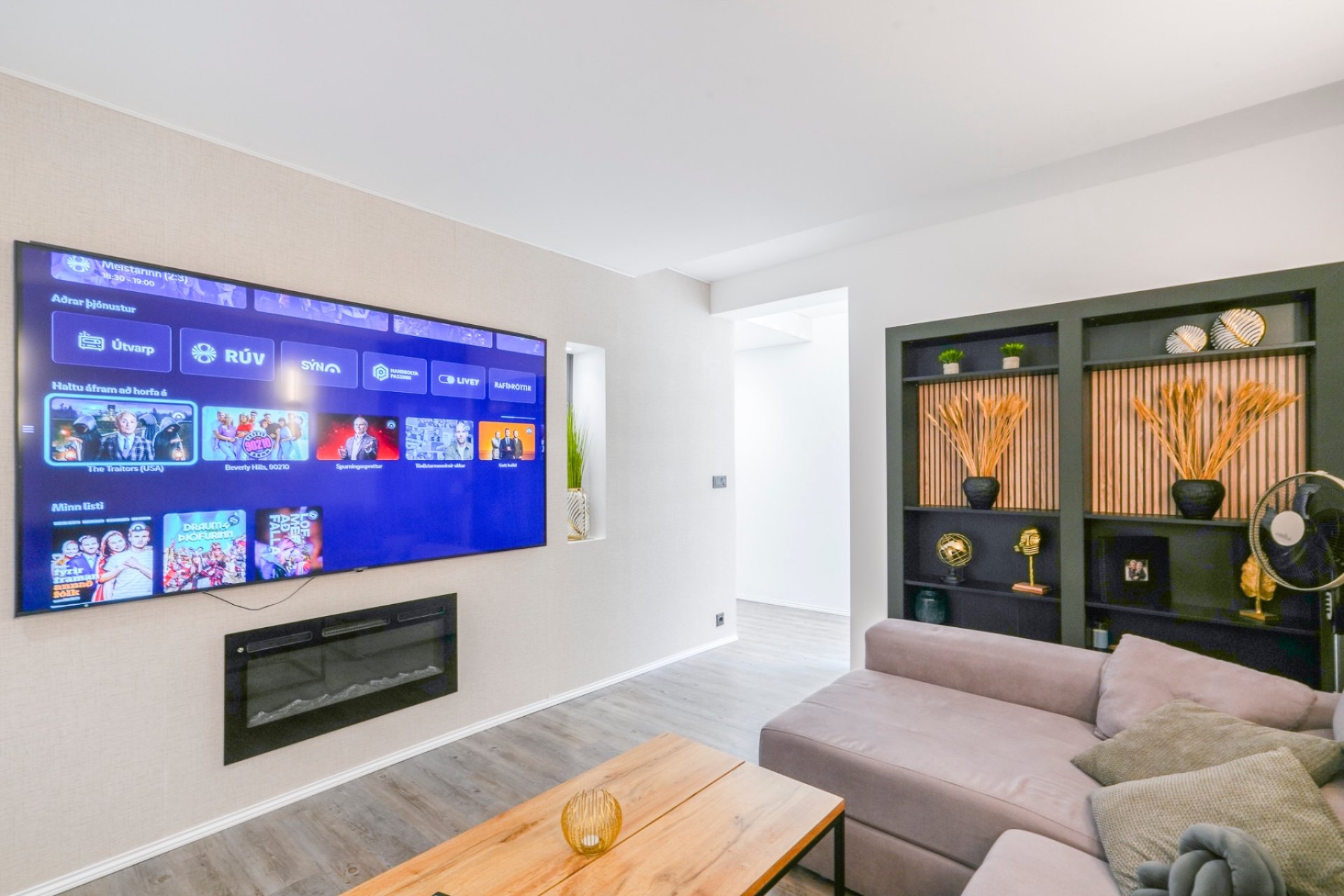 Resale - Villa -
Benijofar - Benijofar - Village