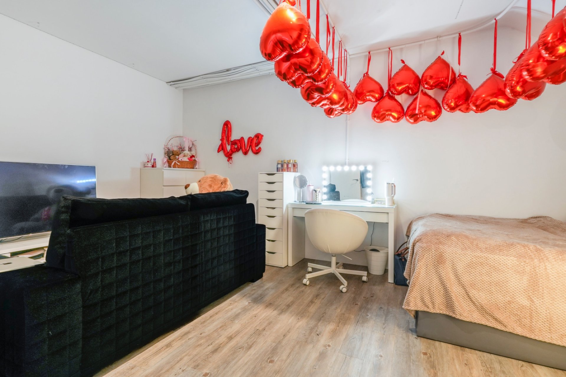 Resale - Villa -
Benijofar - Benijofar - Village