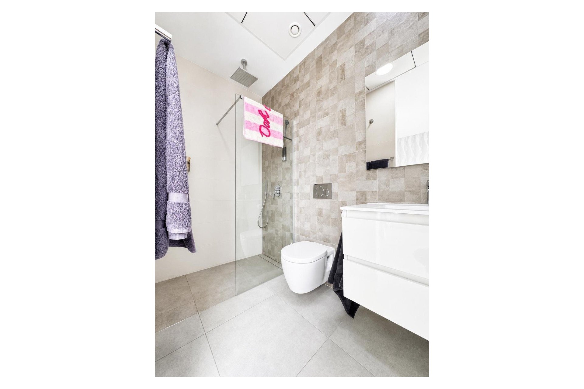 Resale - Villa -
Benijofar - Benijofar - Village