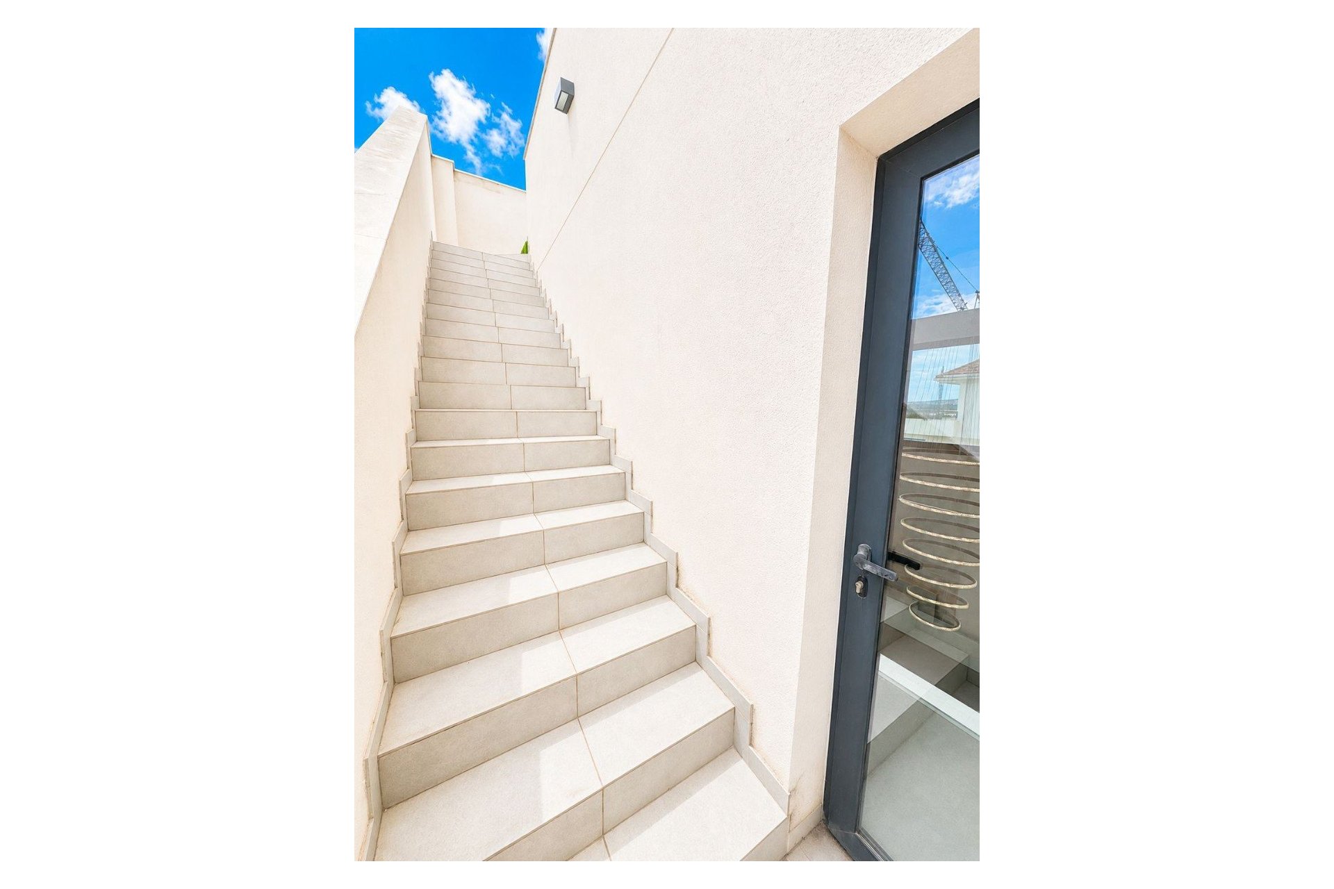 Resale - Villa -
Benijofar - Benijofar - Village