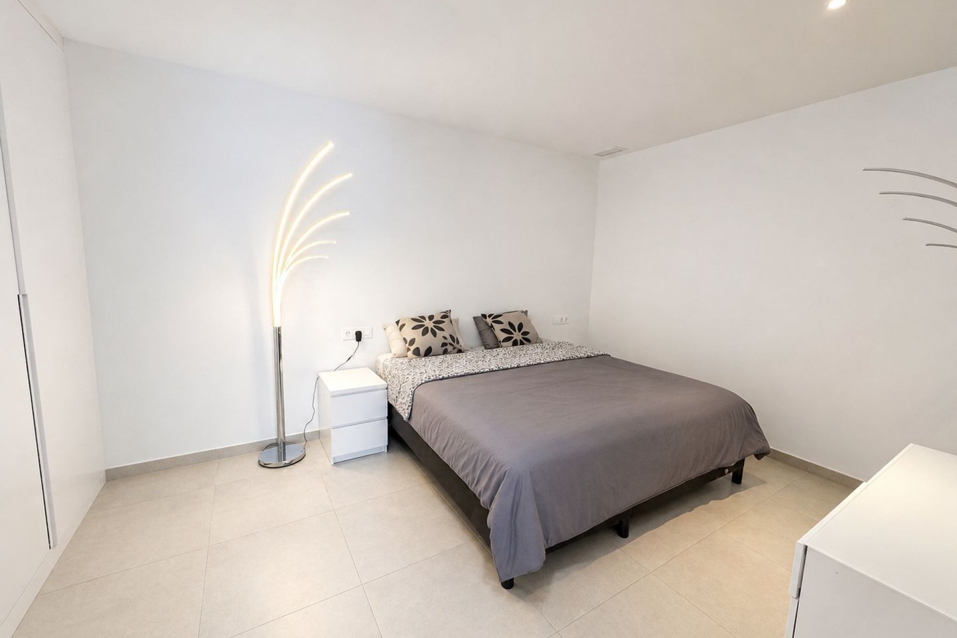 Resale - Villa -
Benijofar - Benijofar - Village