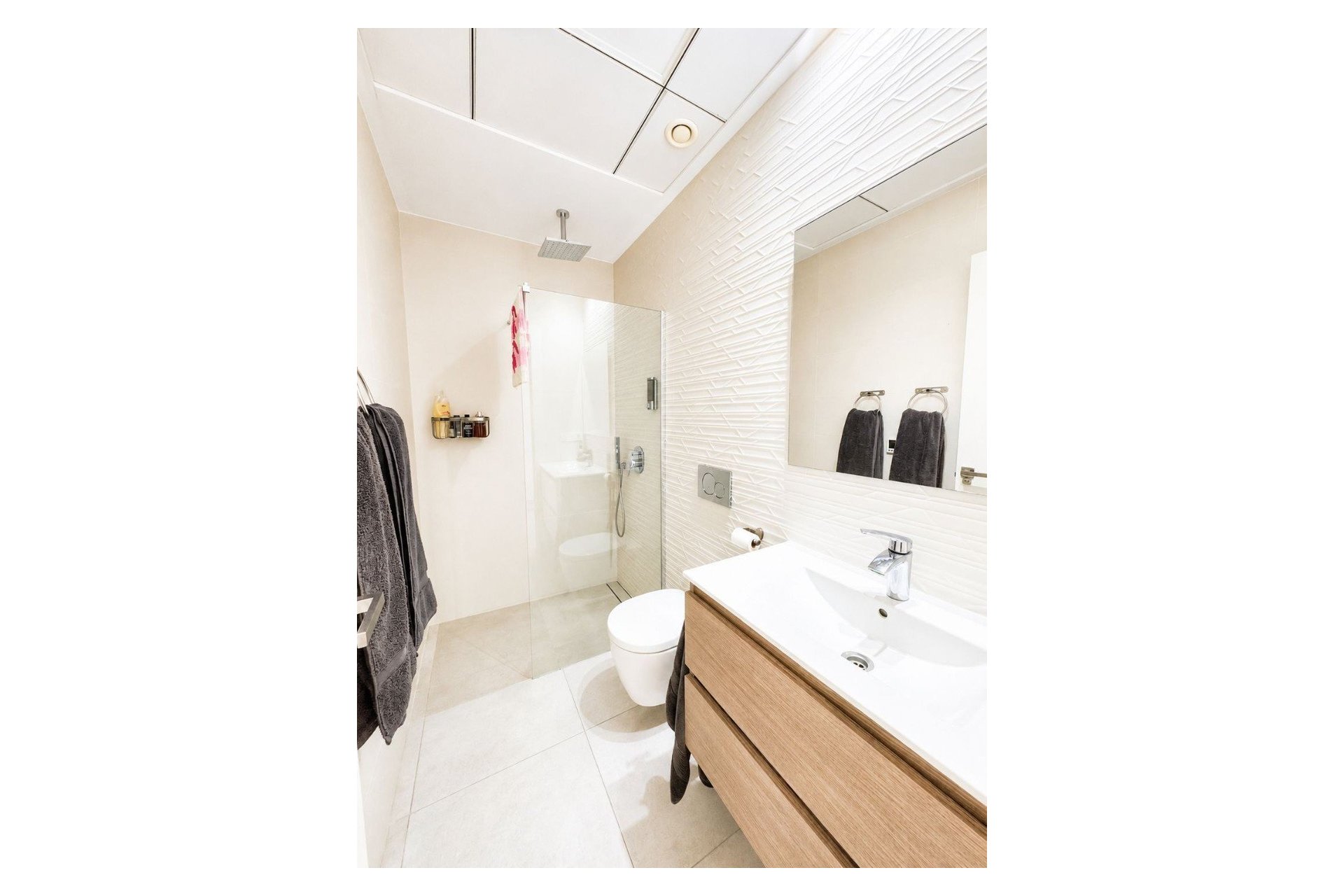 Resale - Villa -
Benijofar - Benijofar - Village