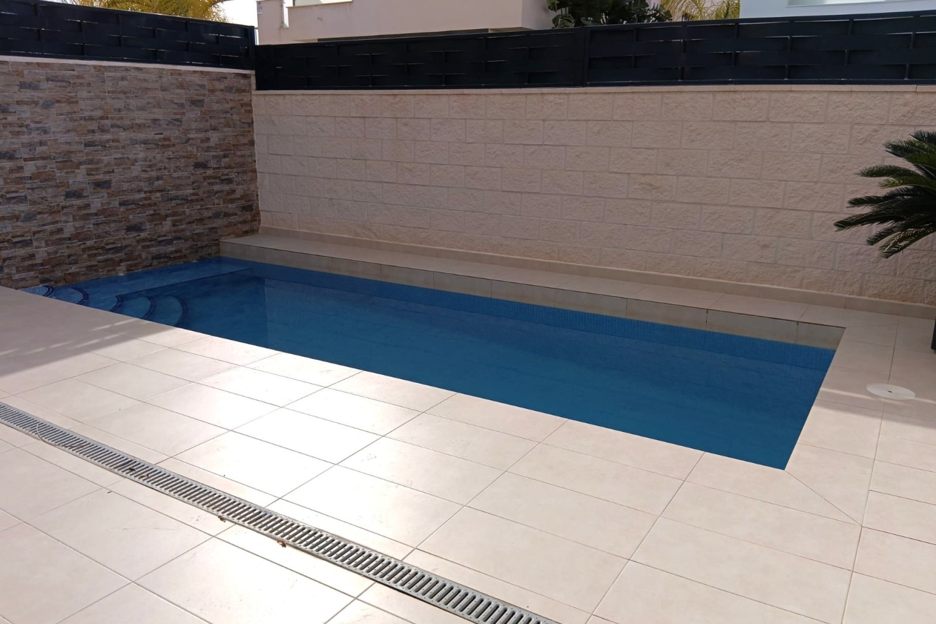 Resale - Villa -
Benijofar - Benijofar - Village