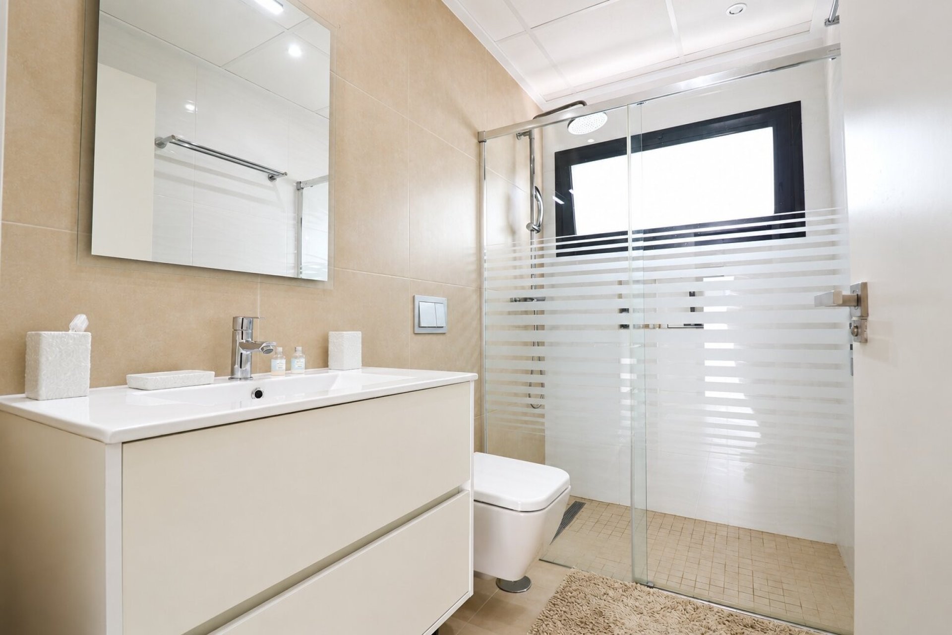 Resale - Villa -
Benijofar - Benijofar - Village