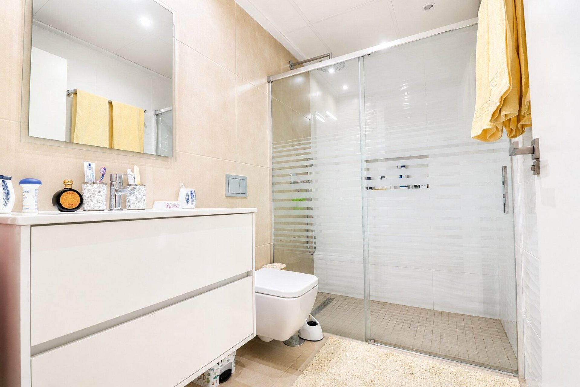 Resale - Villa -
Benijofar - Benijofar - Village