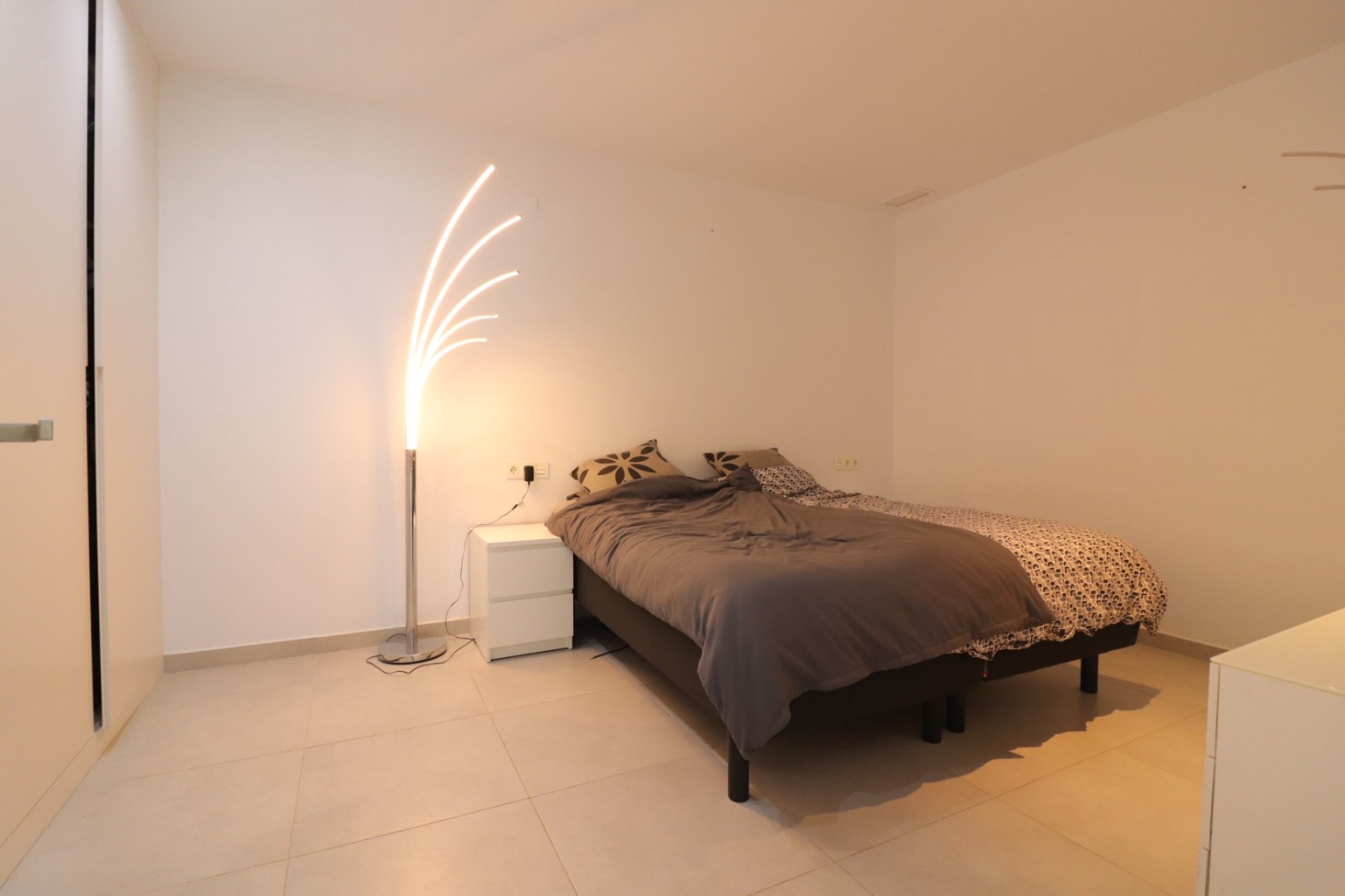 Resale - Villa -
Benijofar - Benijofar - Village