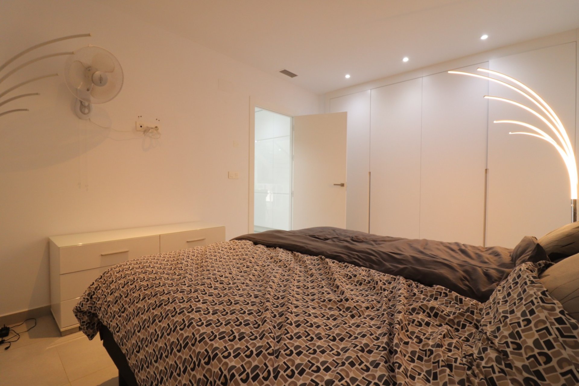 Resale - Villa -
Benijofar - Benijofar - Village