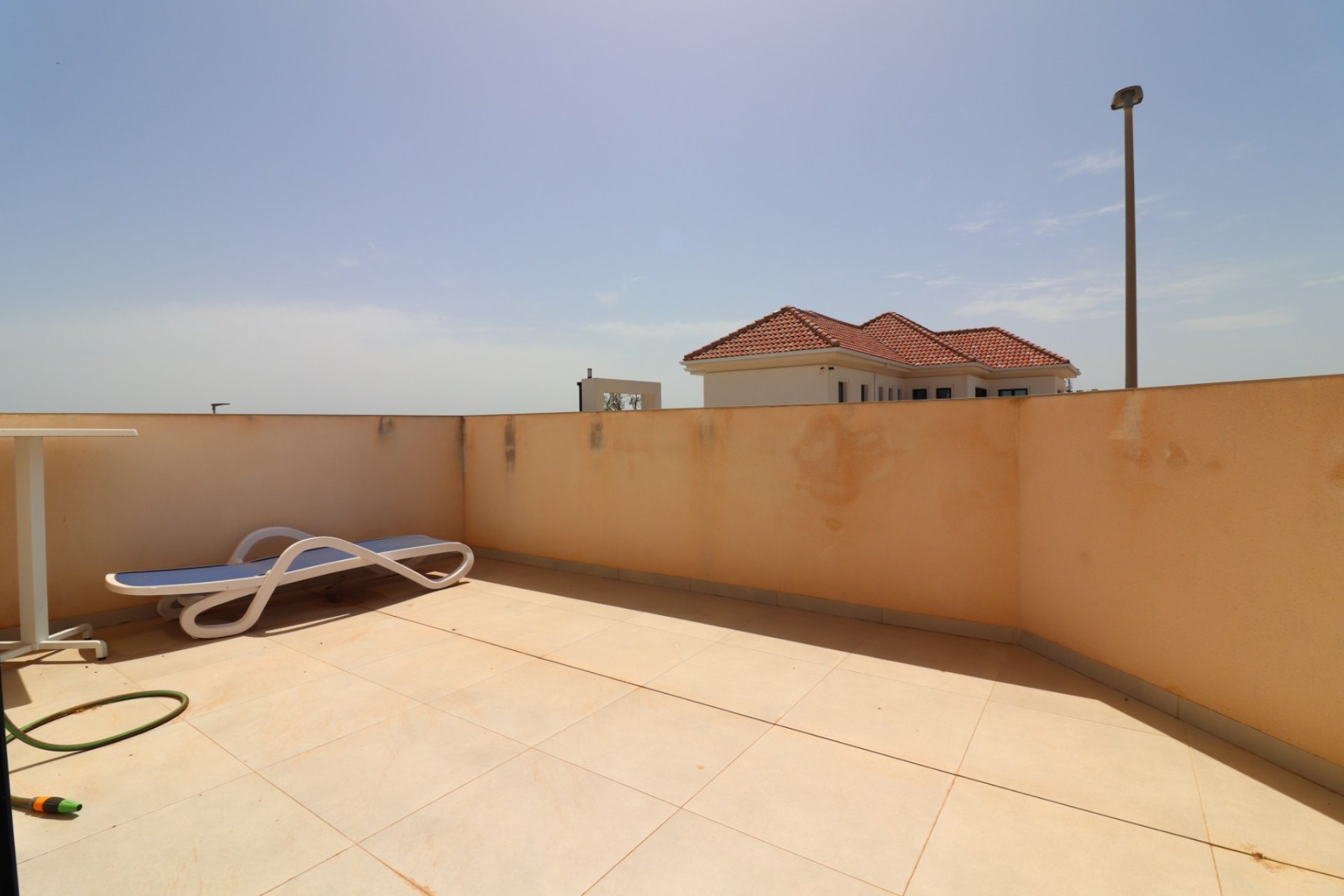Resale - Villa -
Benijofar - Benijofar - Village