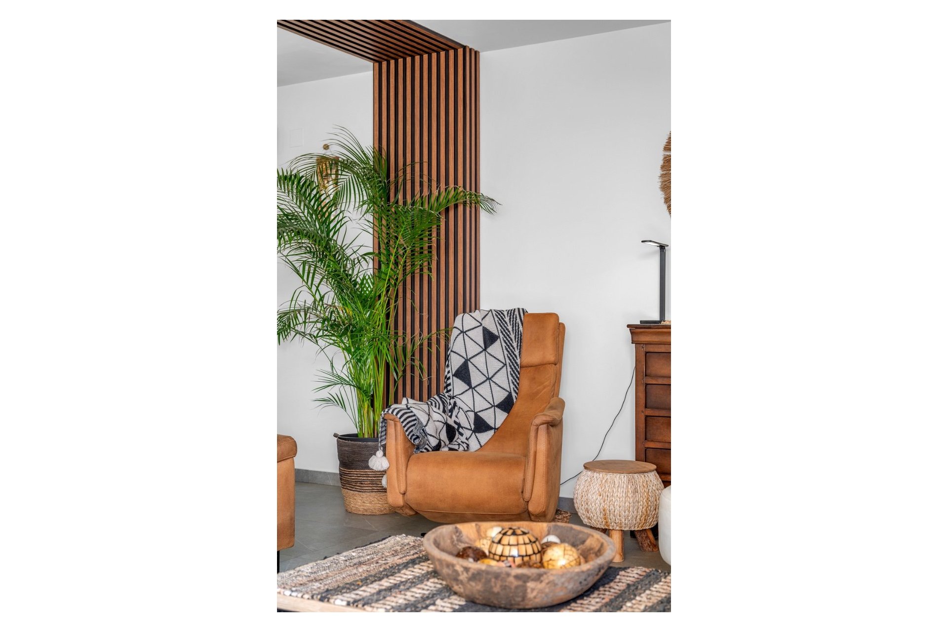 Resale - Villa -
Benijofar - Benijofar - Village