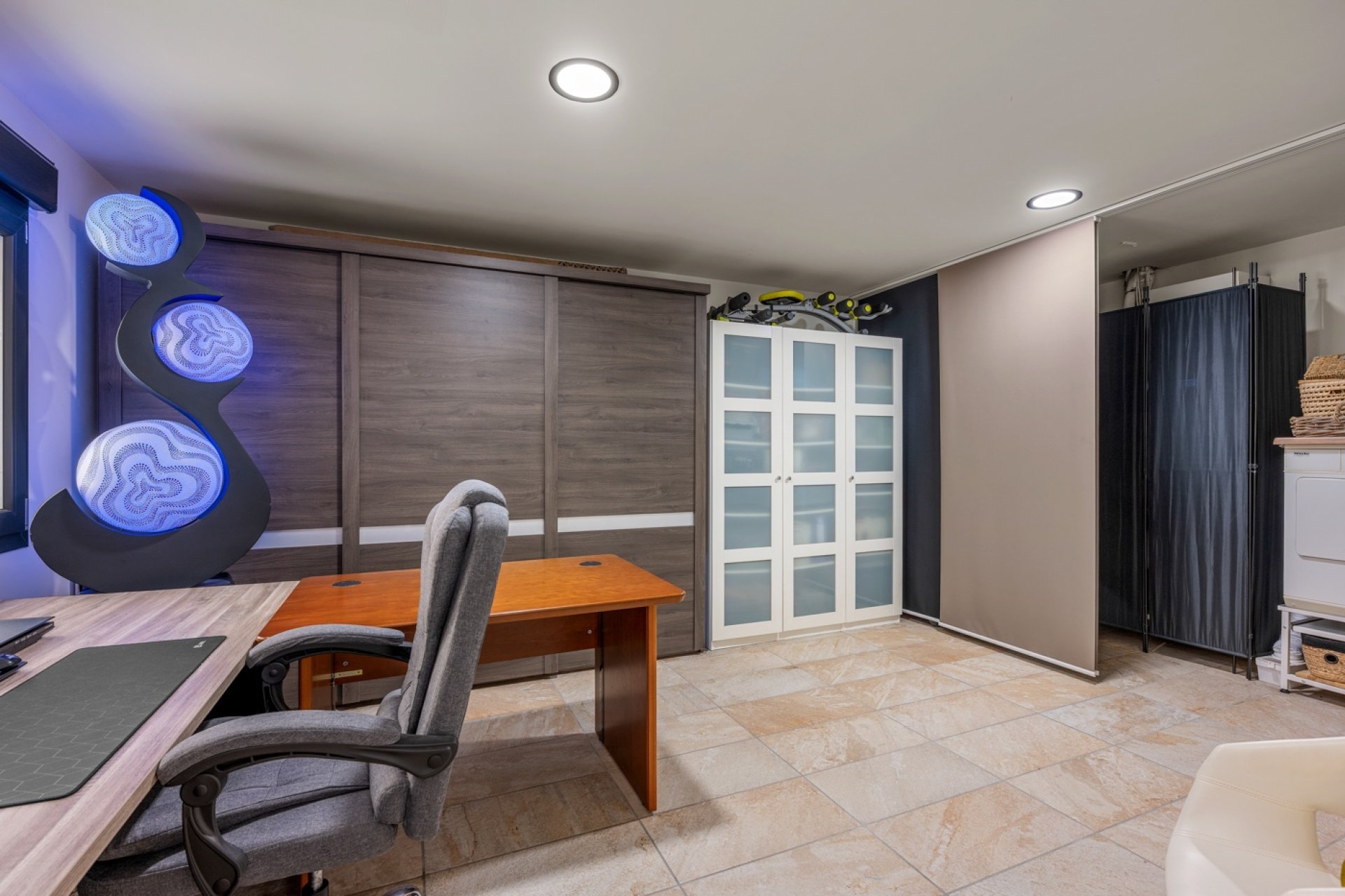 Resale - Villa -
Benijofar - Benijofar - Village