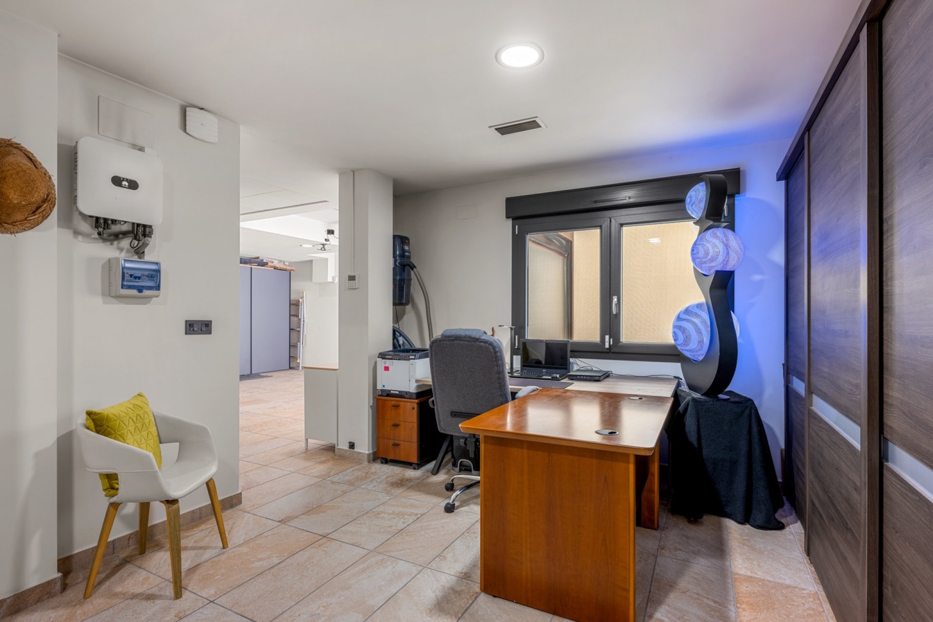 Resale - Villa -
Benijofar - Benijofar - Village
