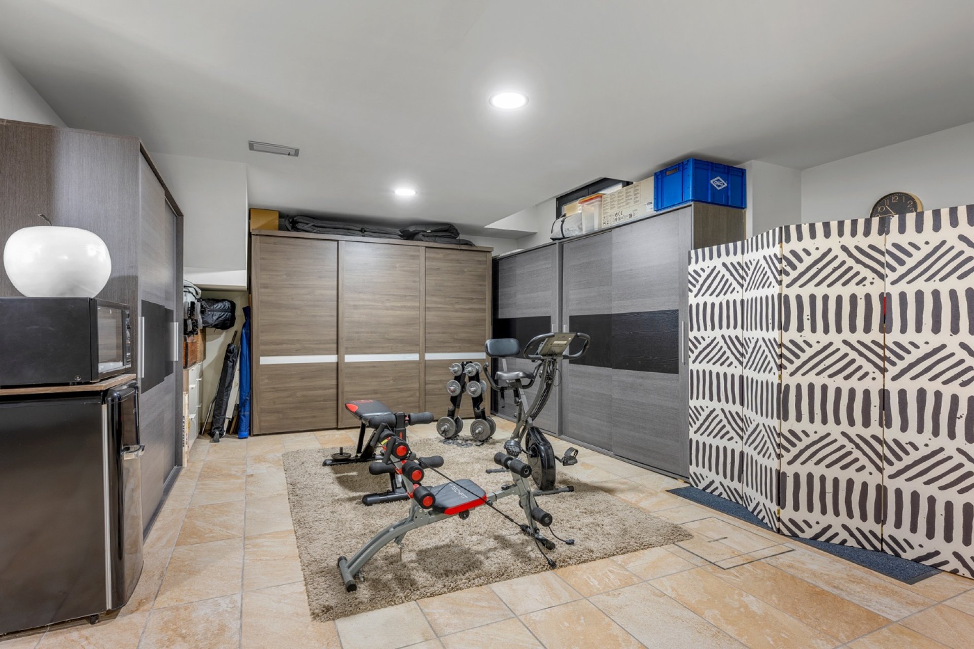 Resale - Villa -
Benijofar - Benijofar - Village