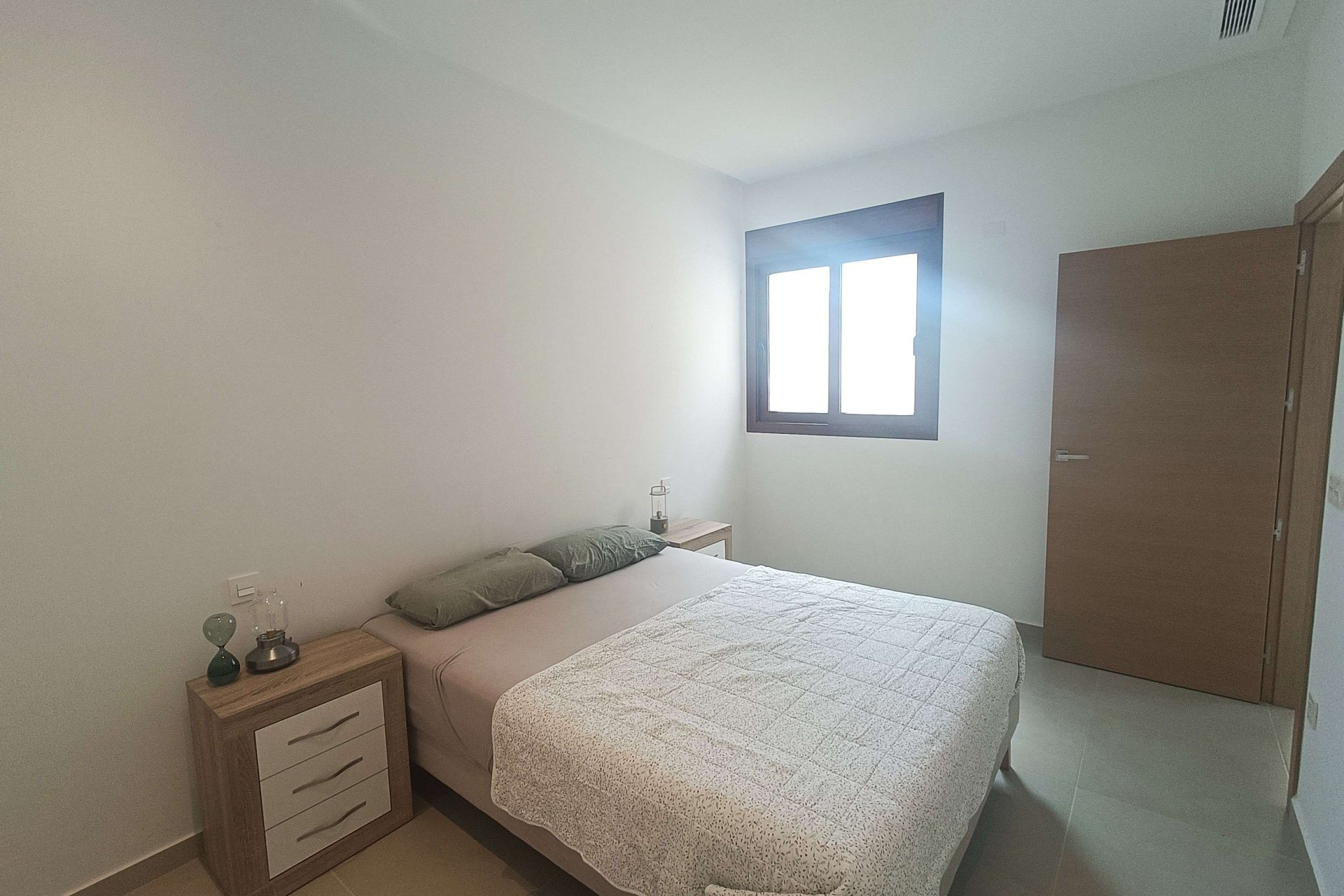 Resale - Villa -
Benijofar - Benijofar - Village