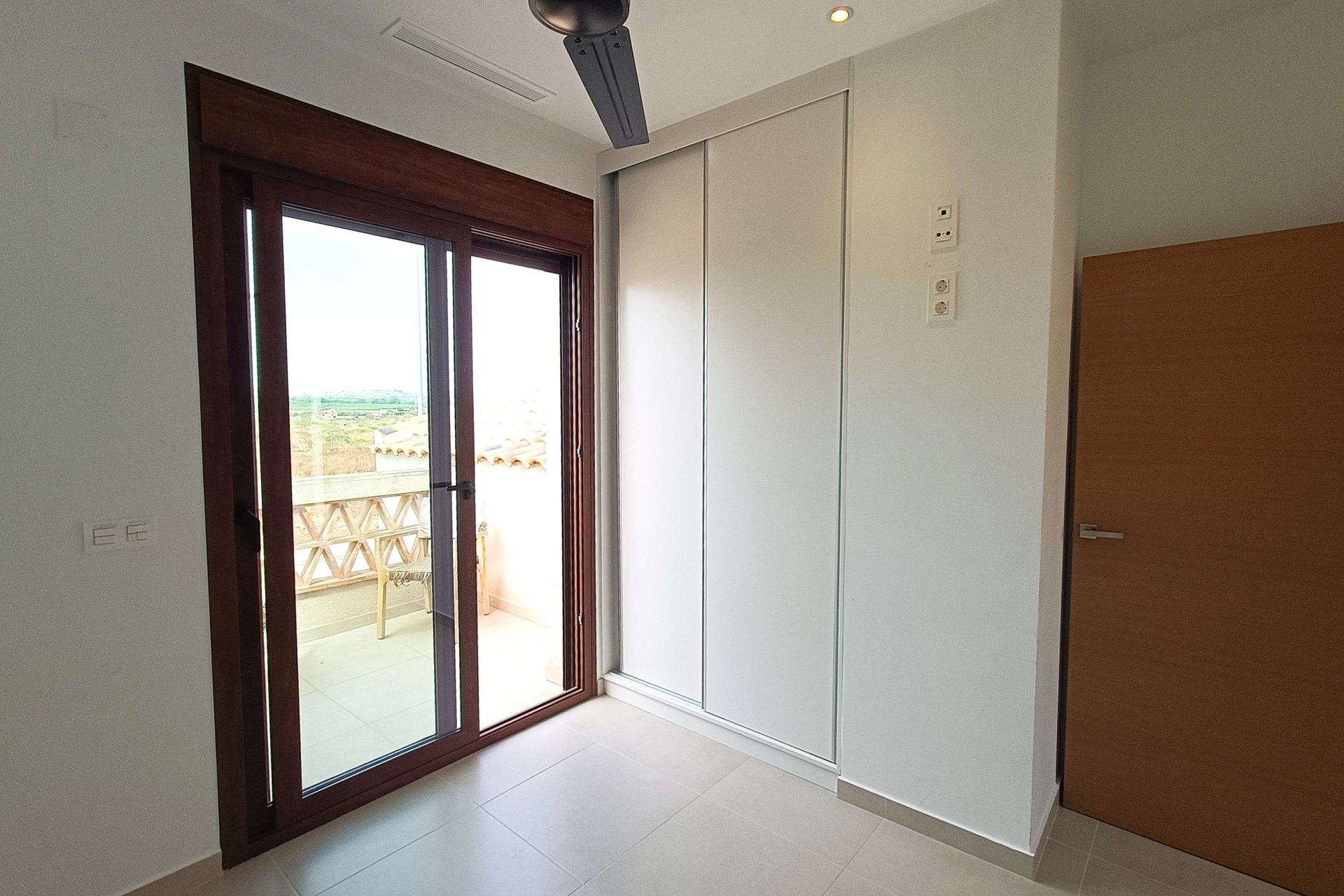 Resale - Villa -
Benijofar - Benijofar - Village
