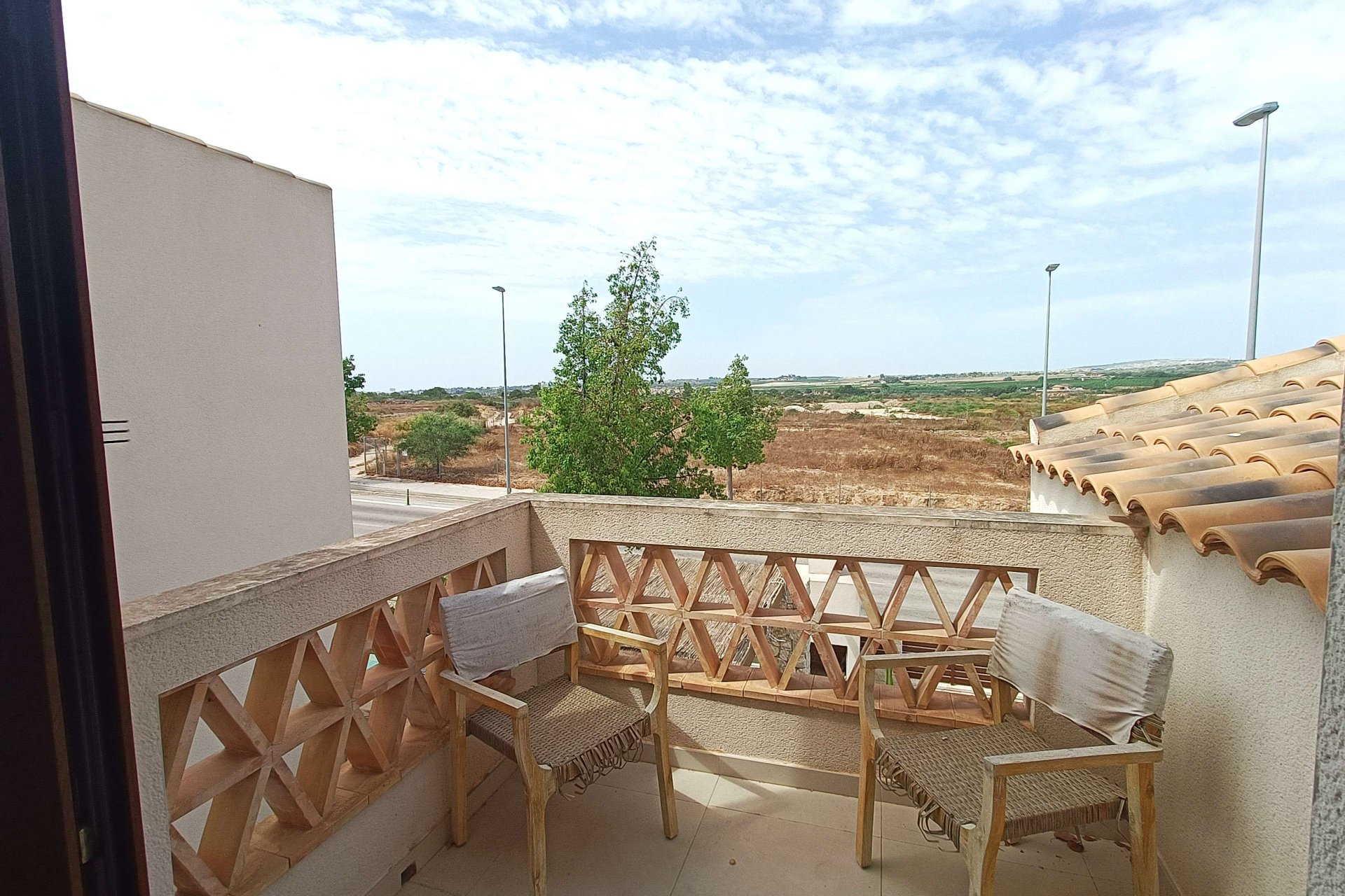 Resale - Villa -
Benijofar - Benijofar - Village