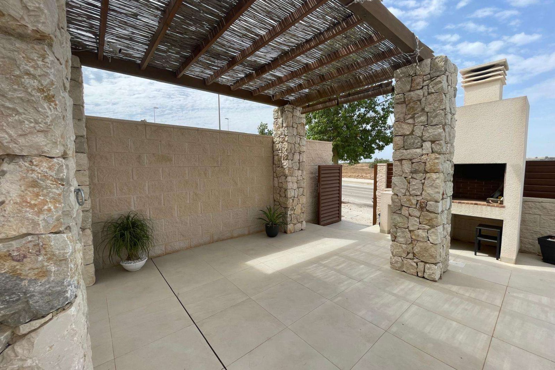 Resale - Villa -
Benijofar - Benijofar - Village