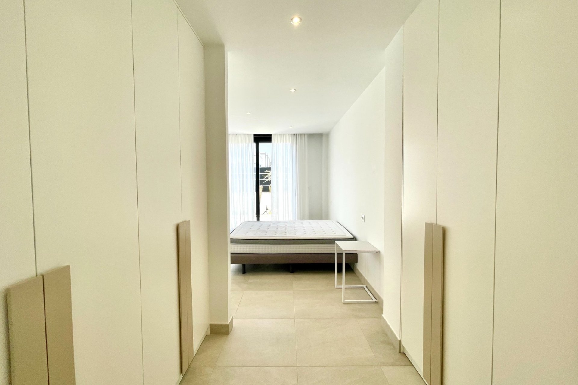 Resale - Villa -
Benijofar - Benijofar - Village