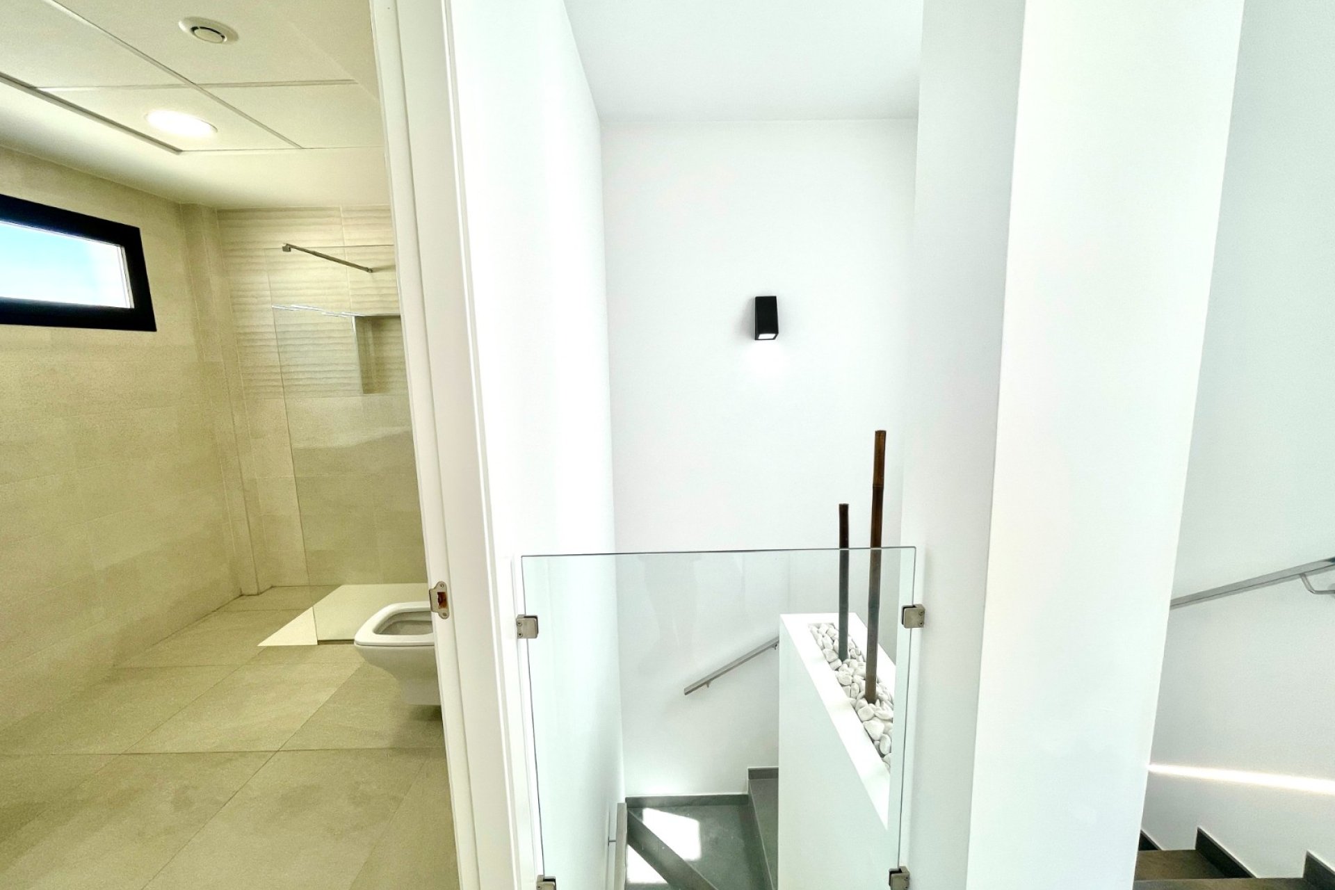 Resale - Villa -
Benijofar - Benijofar - Village