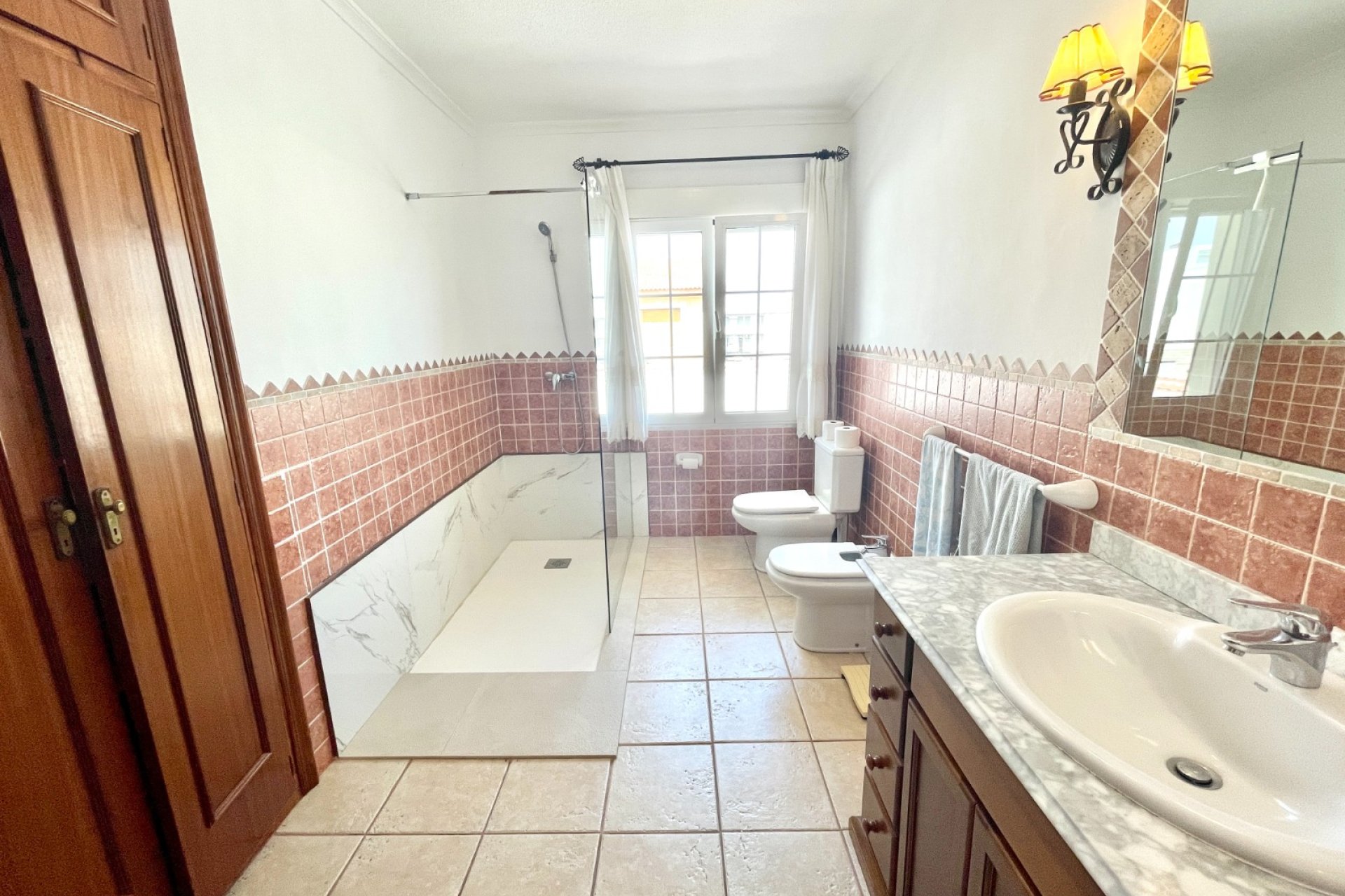 Resale - Villa -
Benijofar - Benijofar - Village