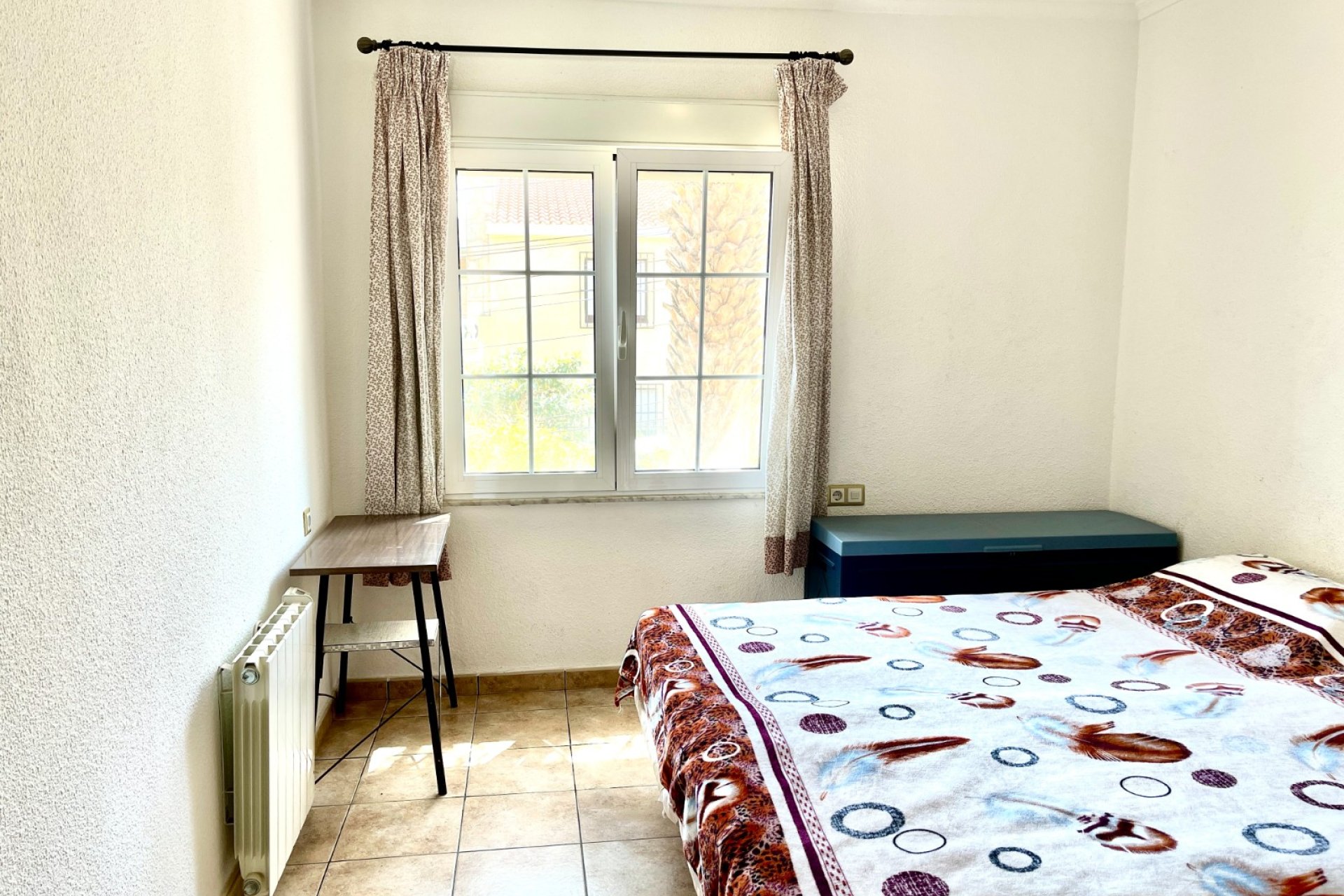 Resale - Villa -
Benijofar - Benijofar - Village