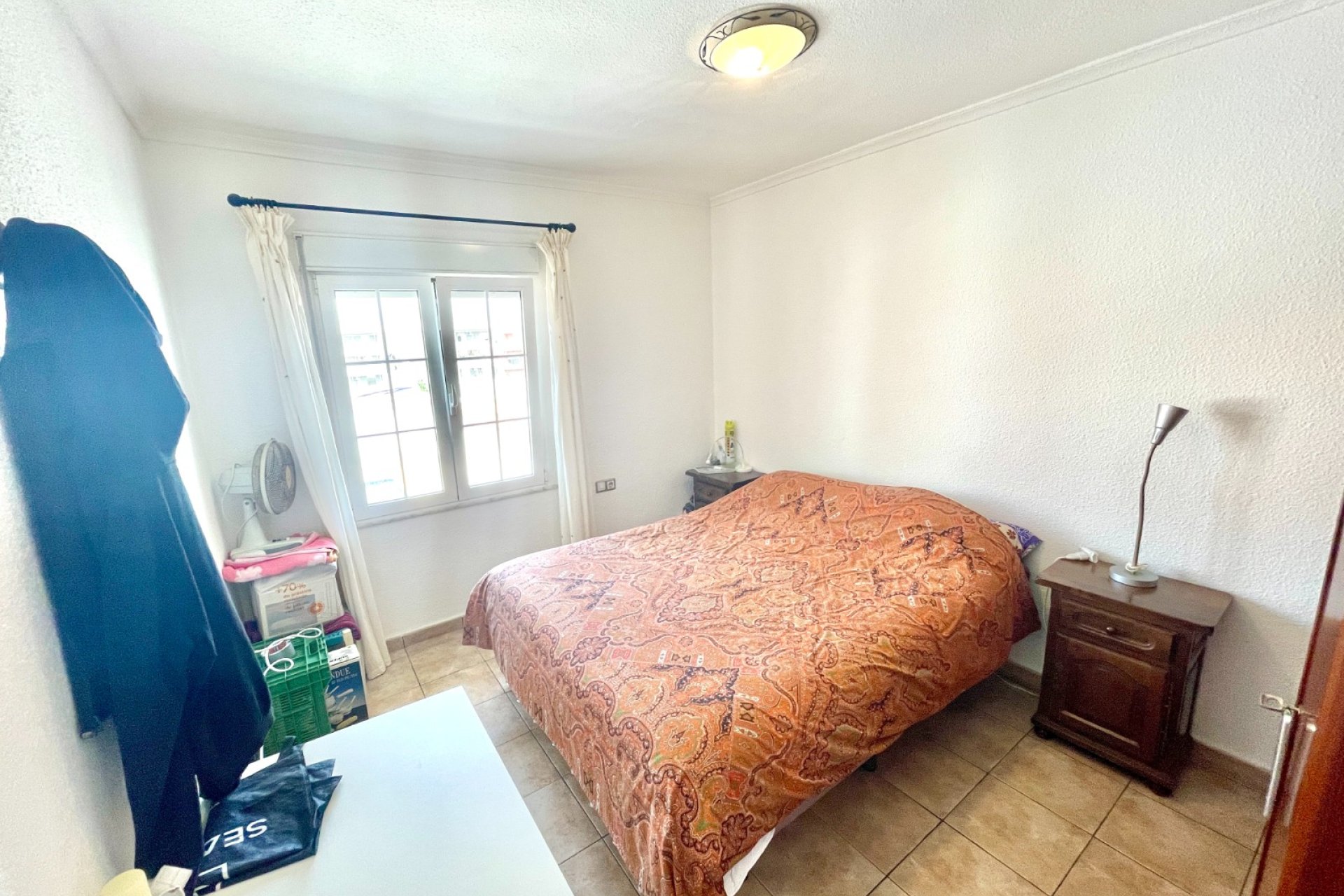 Resale - Villa -
Benijofar - Benijofar - Village