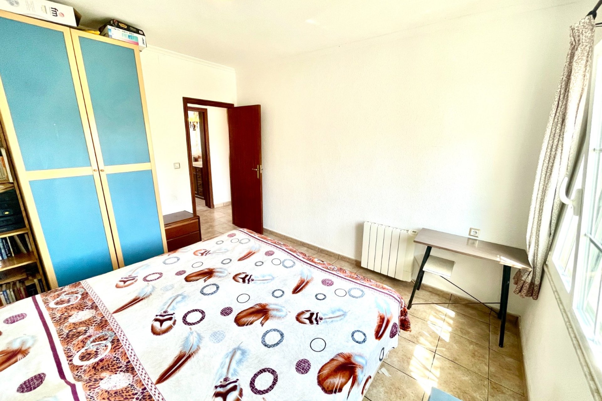 Resale - Villa -
Benijofar - Benijofar - Village