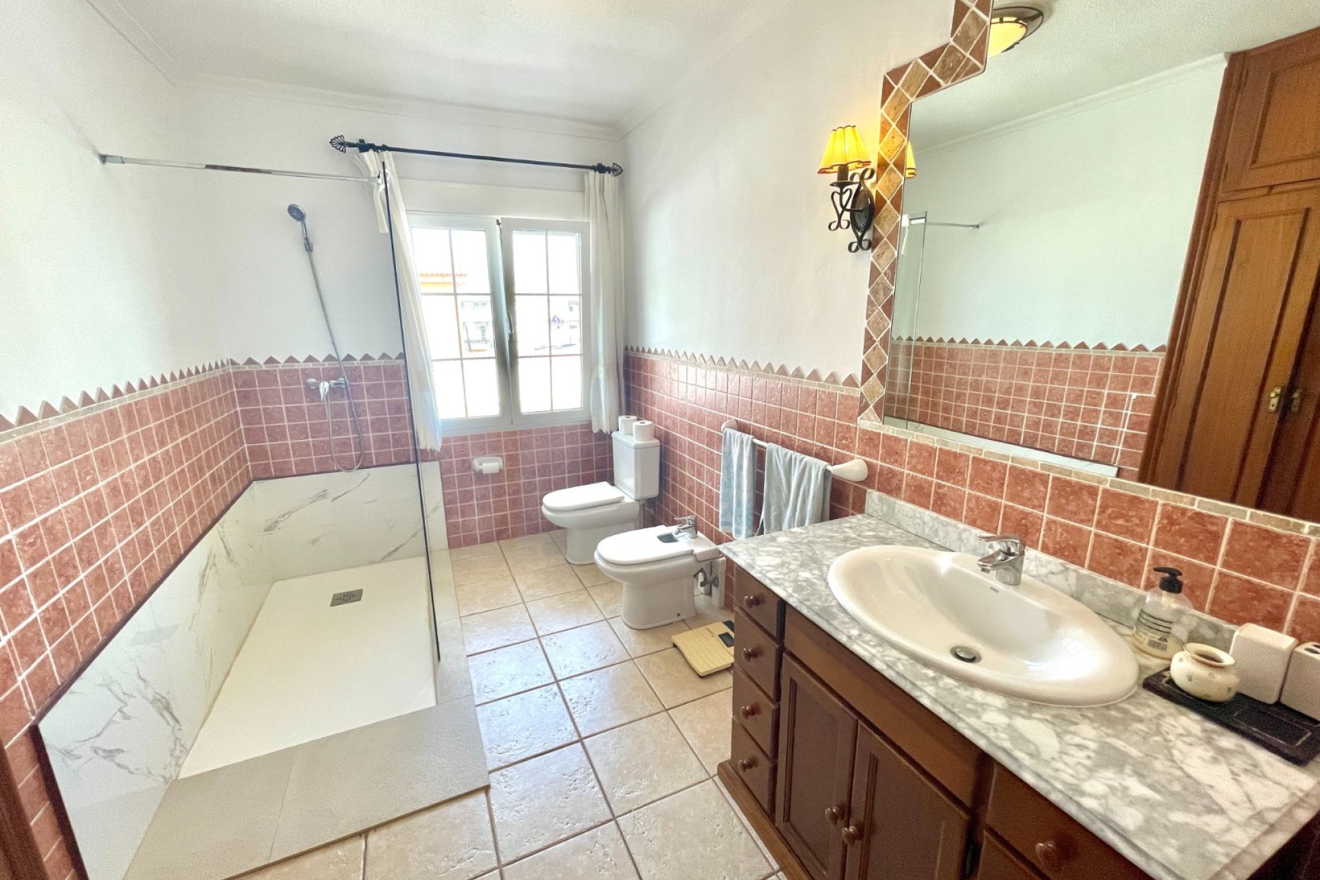 Resale - Villa -
Benijofar - Benijofar - Village