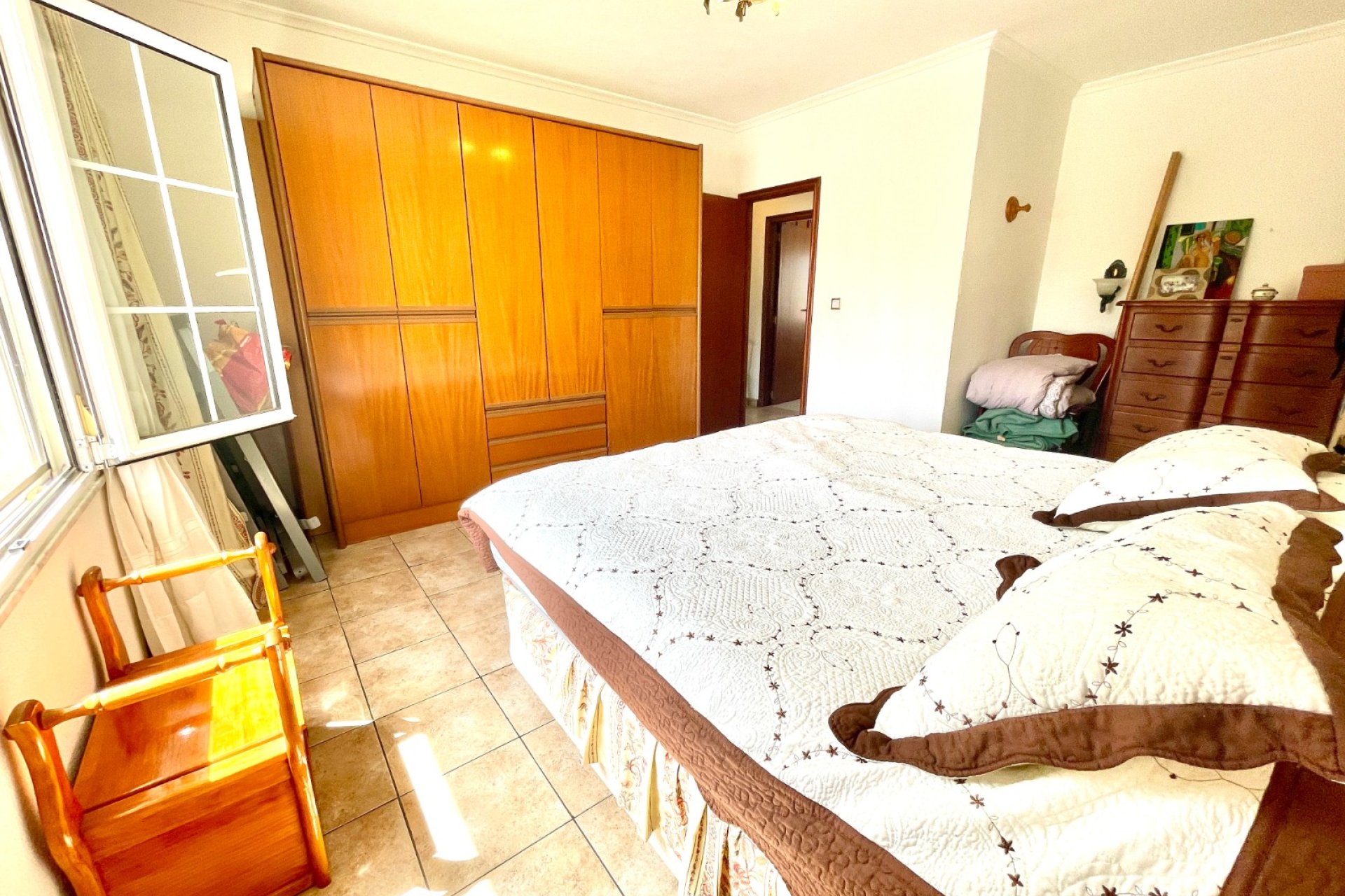 Resale - Villa -
Benijofar - Benijofar - Village
