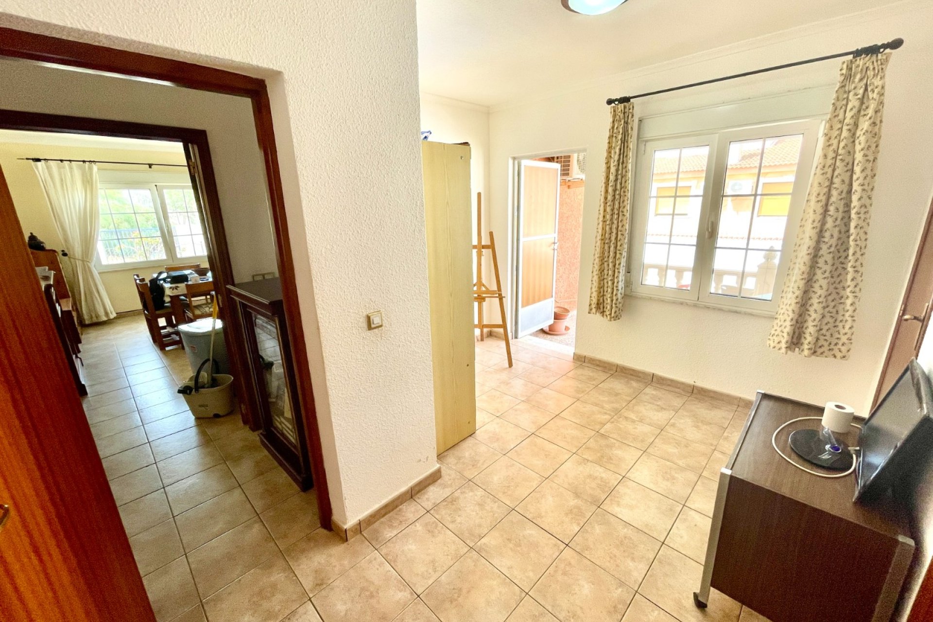 Resale - Villa -
Benijofar - Benijofar - Village